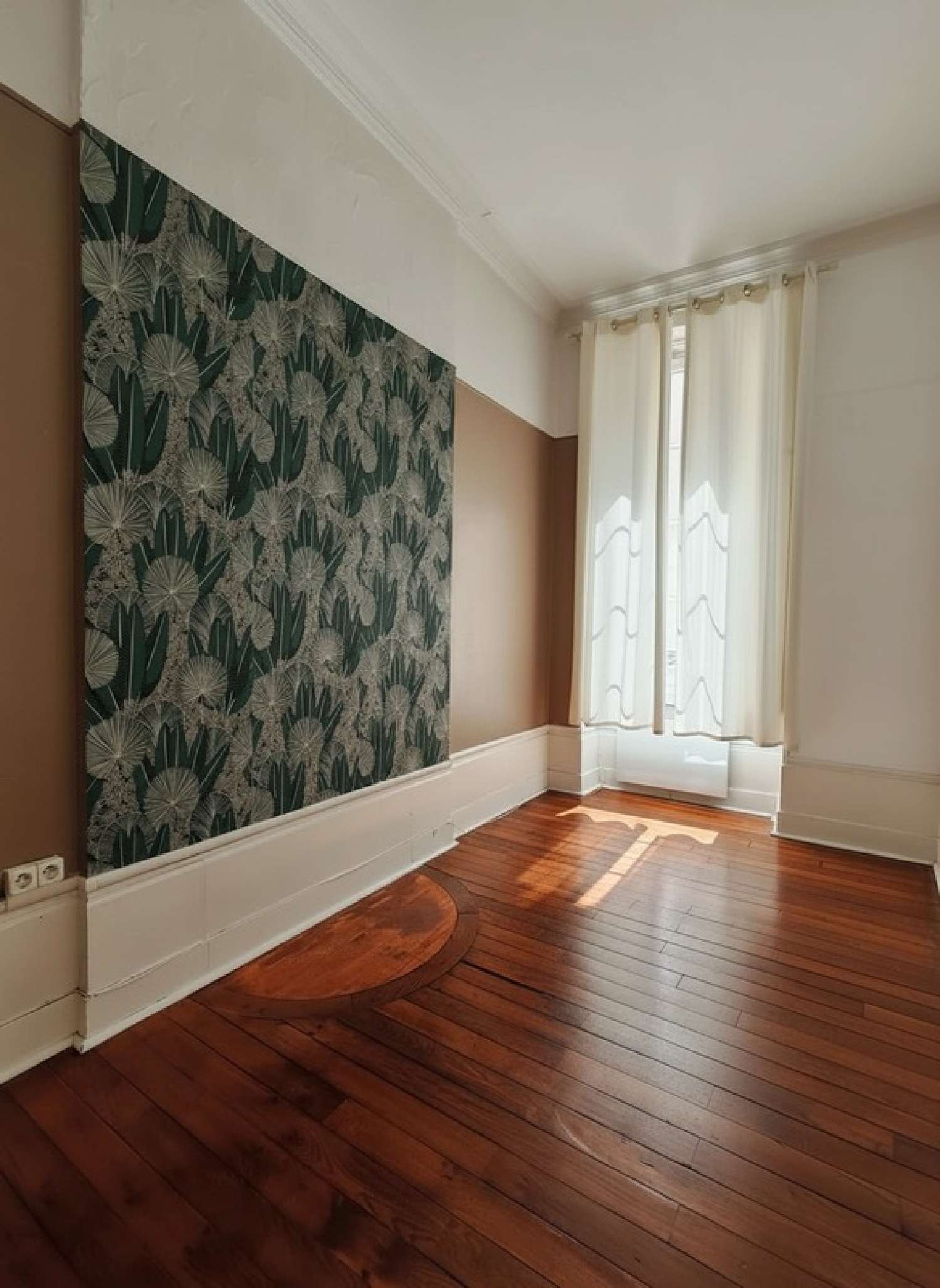 à vendre appartement Dijon Côte-d'Or 8