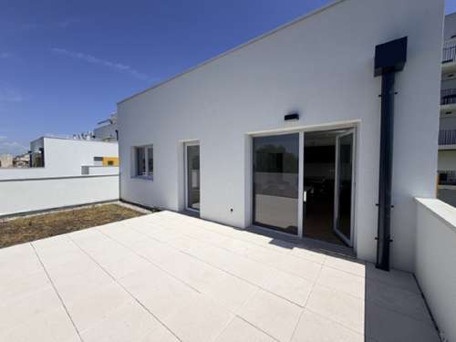 Dijon Côte-d'Or appartement foto 7356489