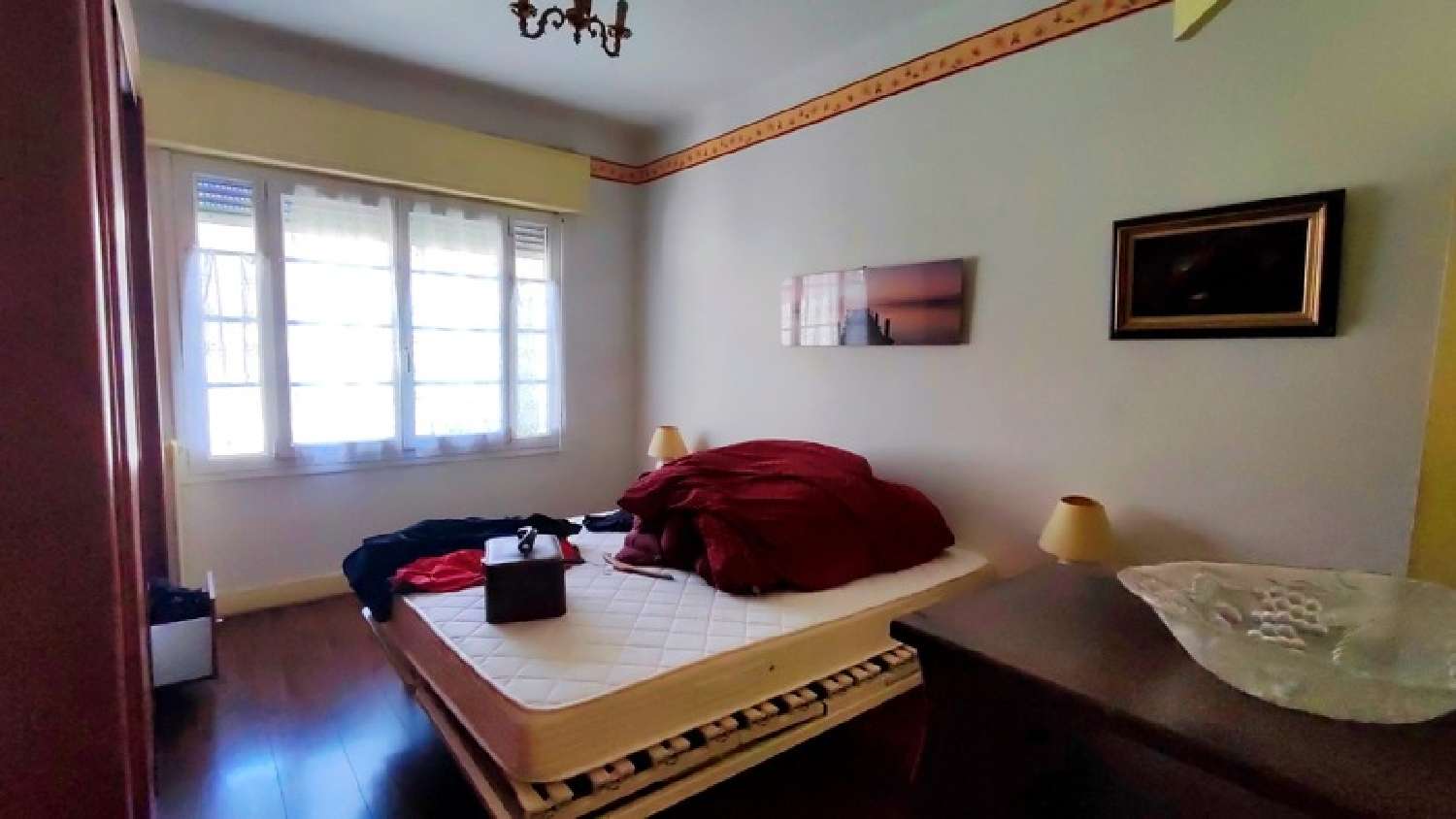  te koop appartement Dijon Côte-d'Or 6