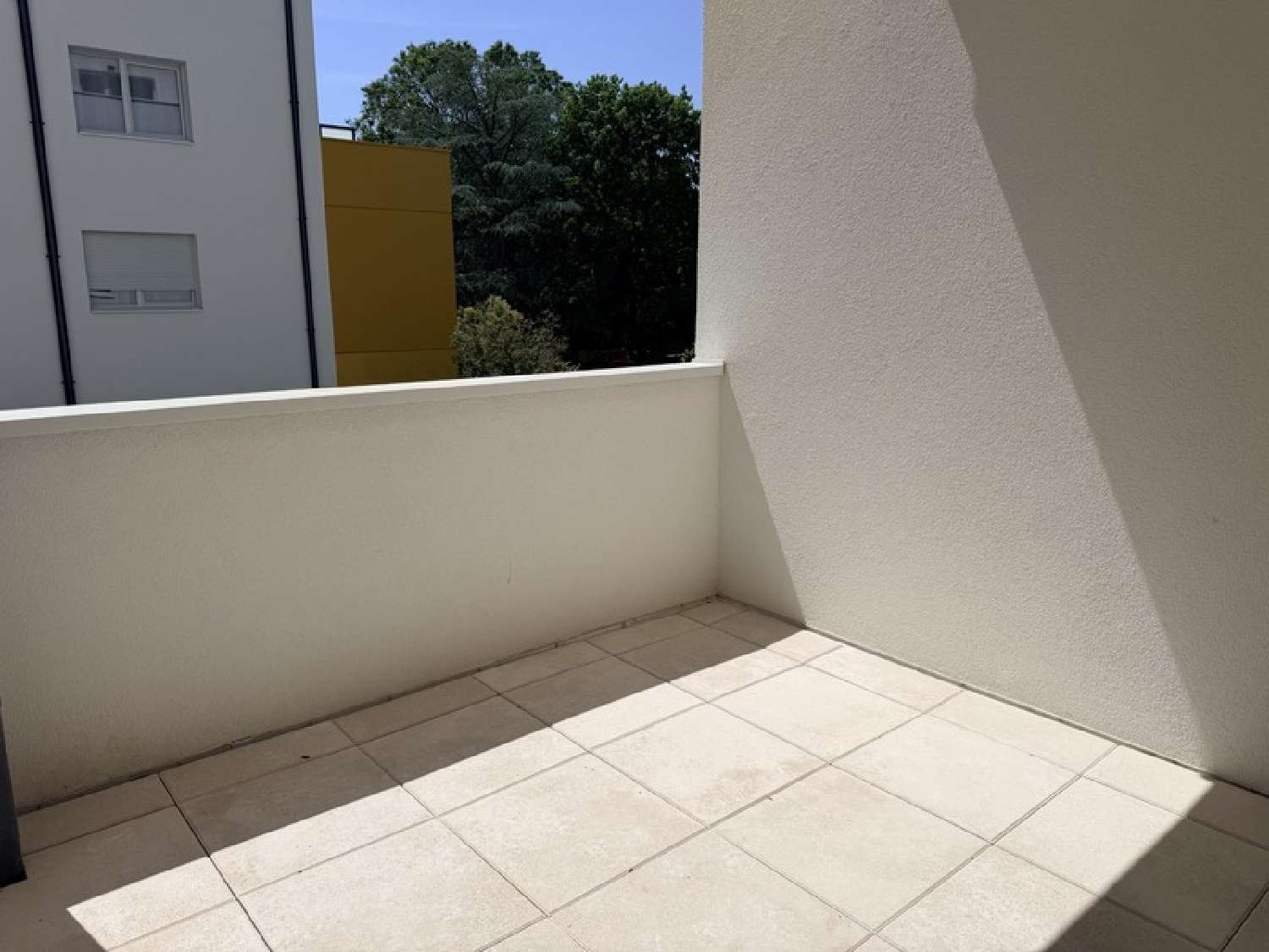 kaufen Wohnung/ Apartment Dijon Côte-d'Or 2