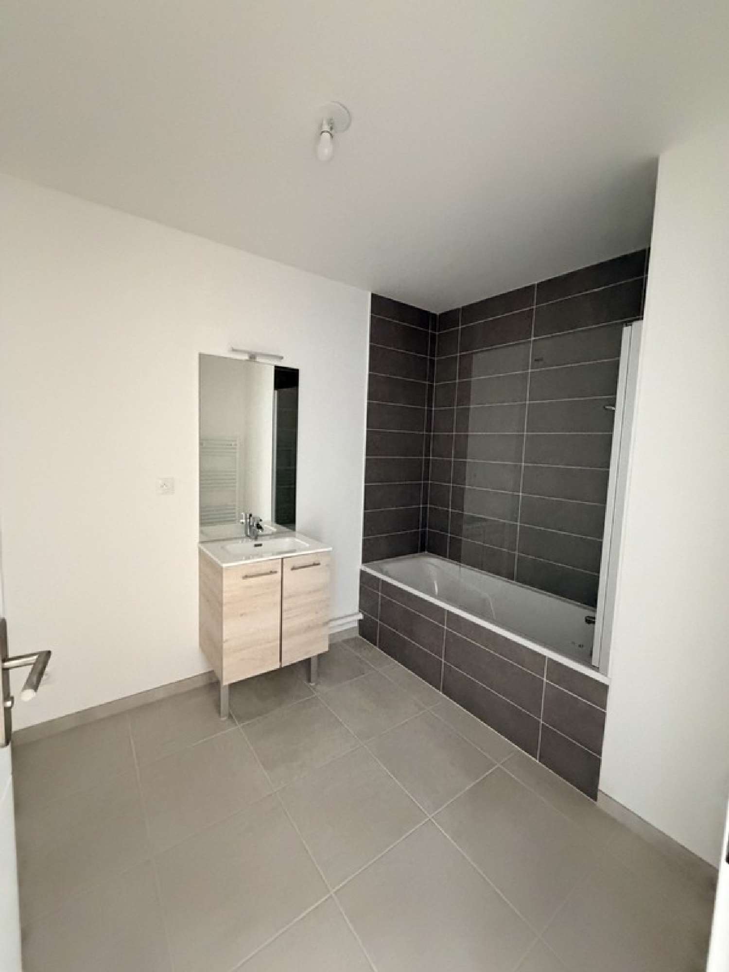 kaufen Wohnung/ Apartment Dijon Côte-d'Or 4