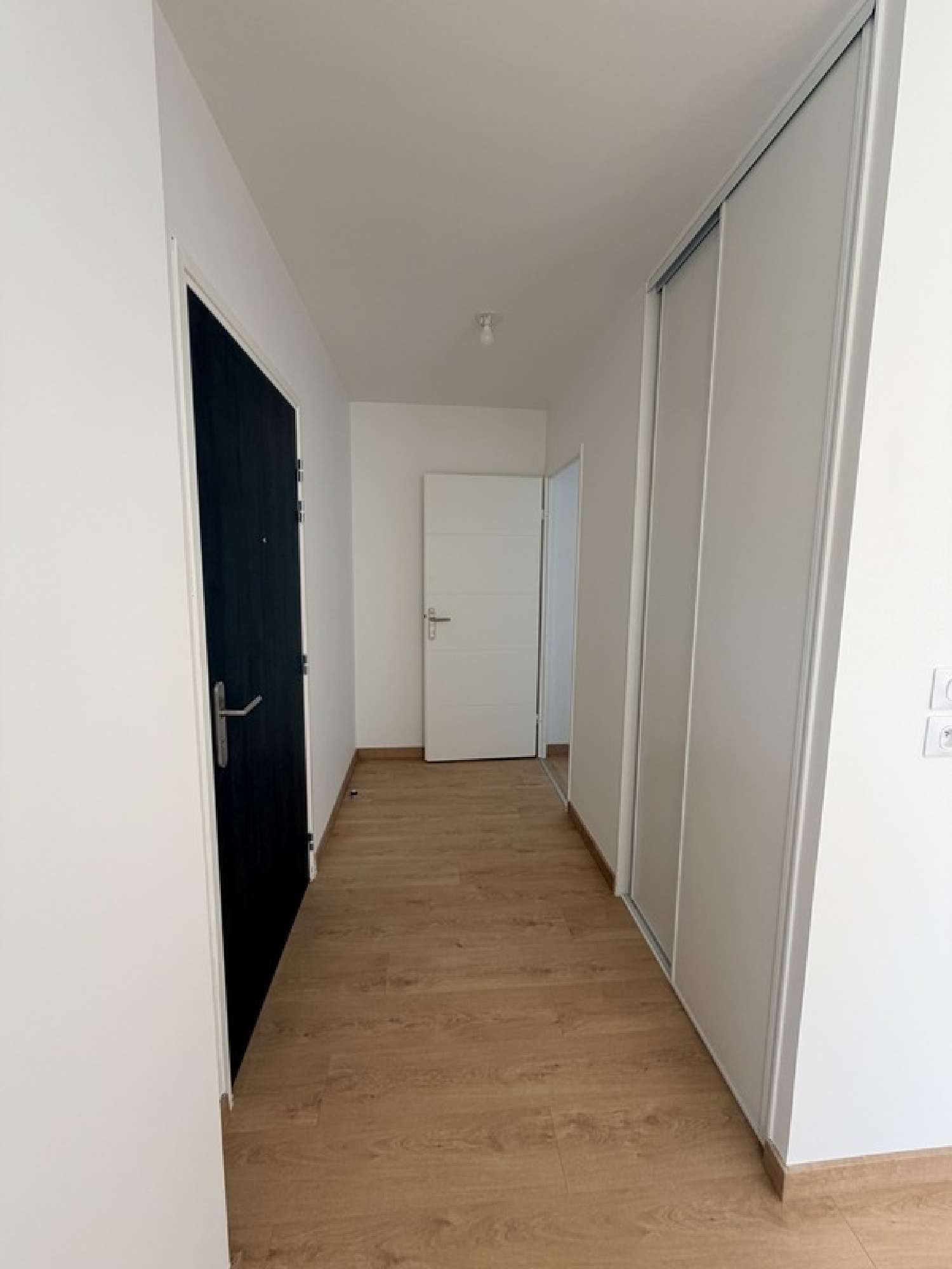 kaufen Wohnung/ Apartment Dijon Côte-d'Or 5