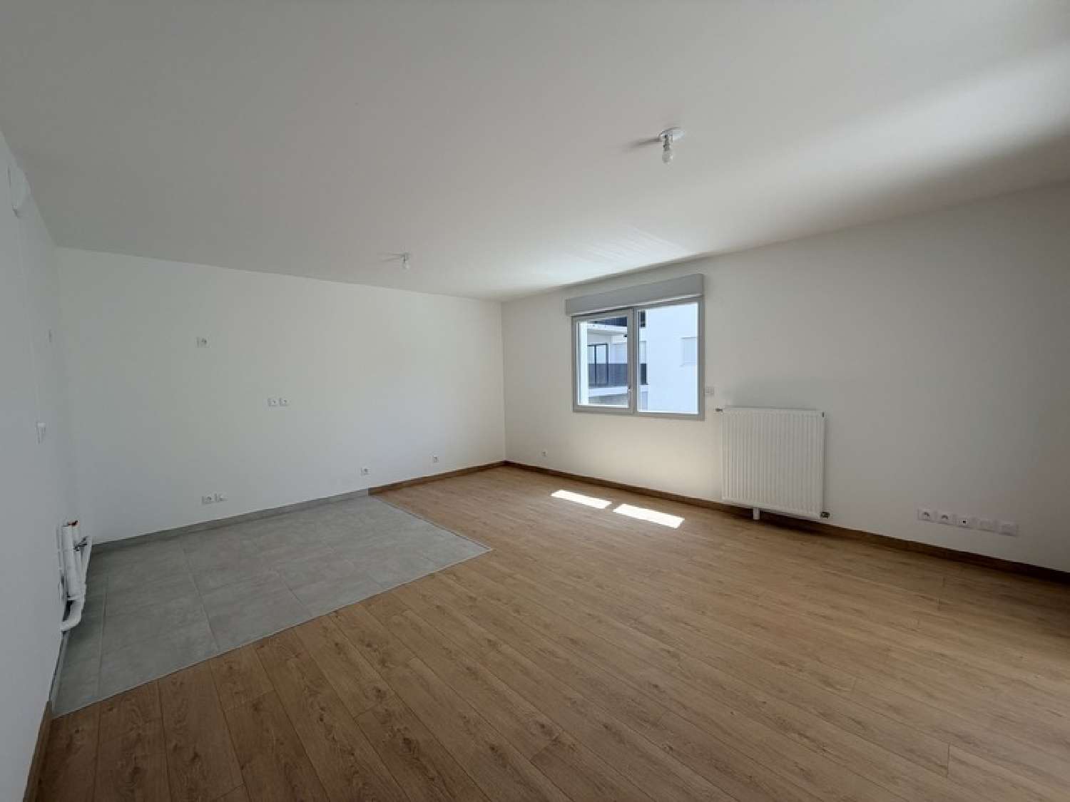 kaufen Wohnung/ Apartment Dijon Côte-d'Or 3