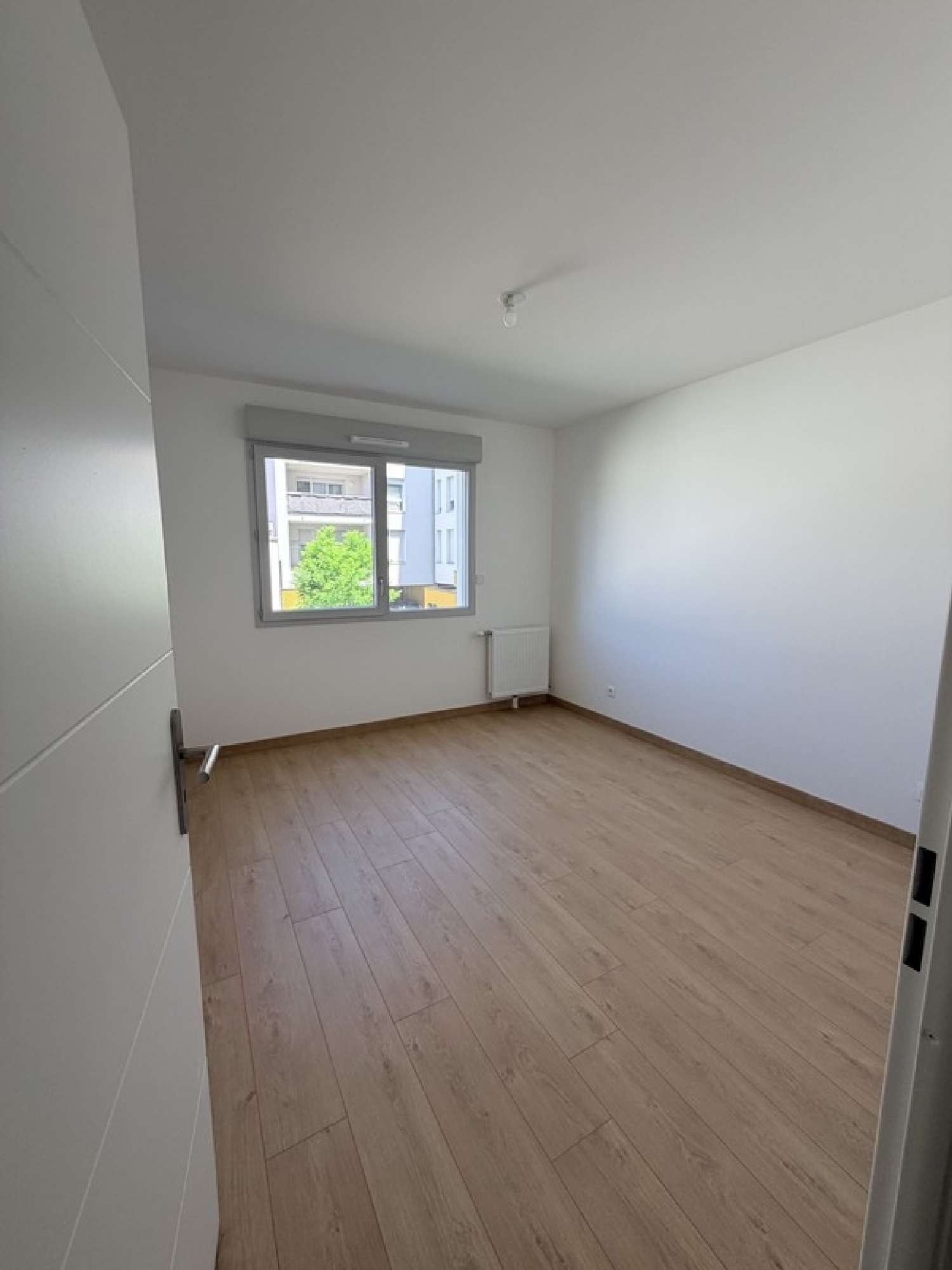 kaufen Wohnung/ Apartment Dijon Côte-d'Or 6