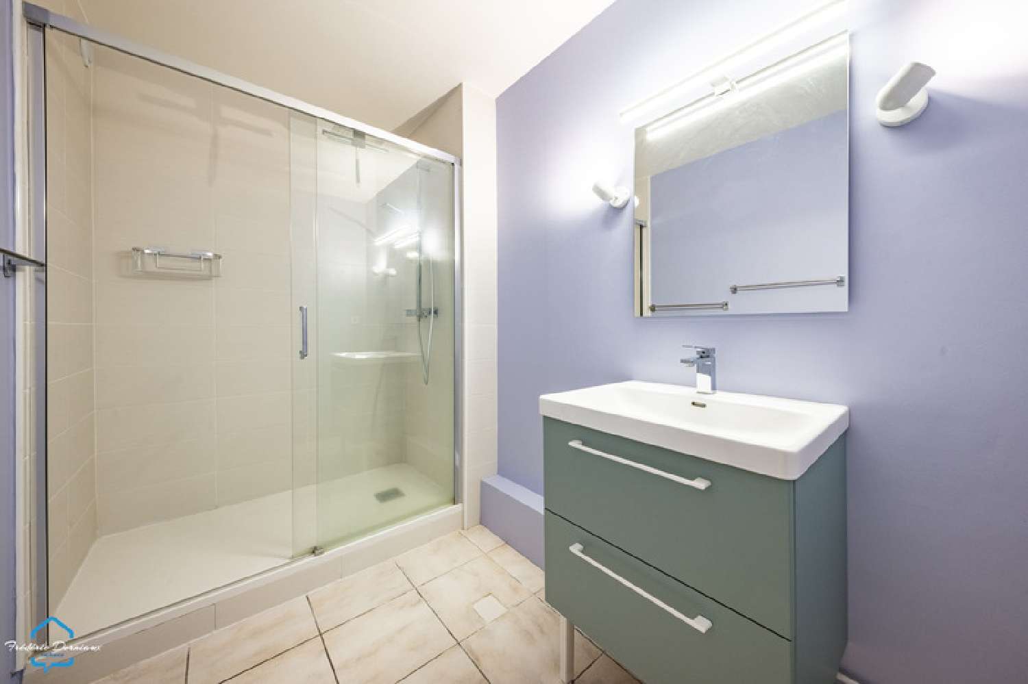 for sale apartment Dijon Côte-d'Or 5