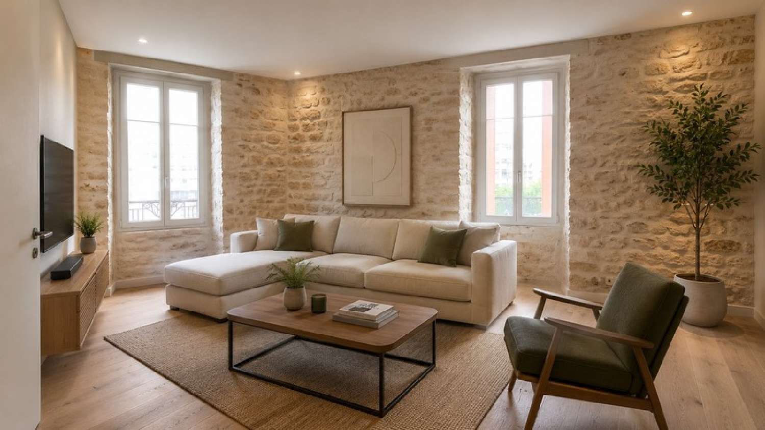 en venta apartamento Dijon Côte-d'Or 2