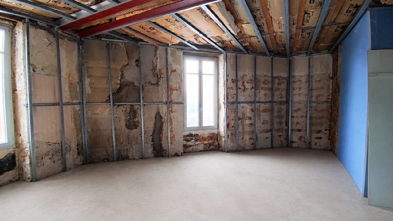 en venta apartamento Dijon Côte-d'Or 3