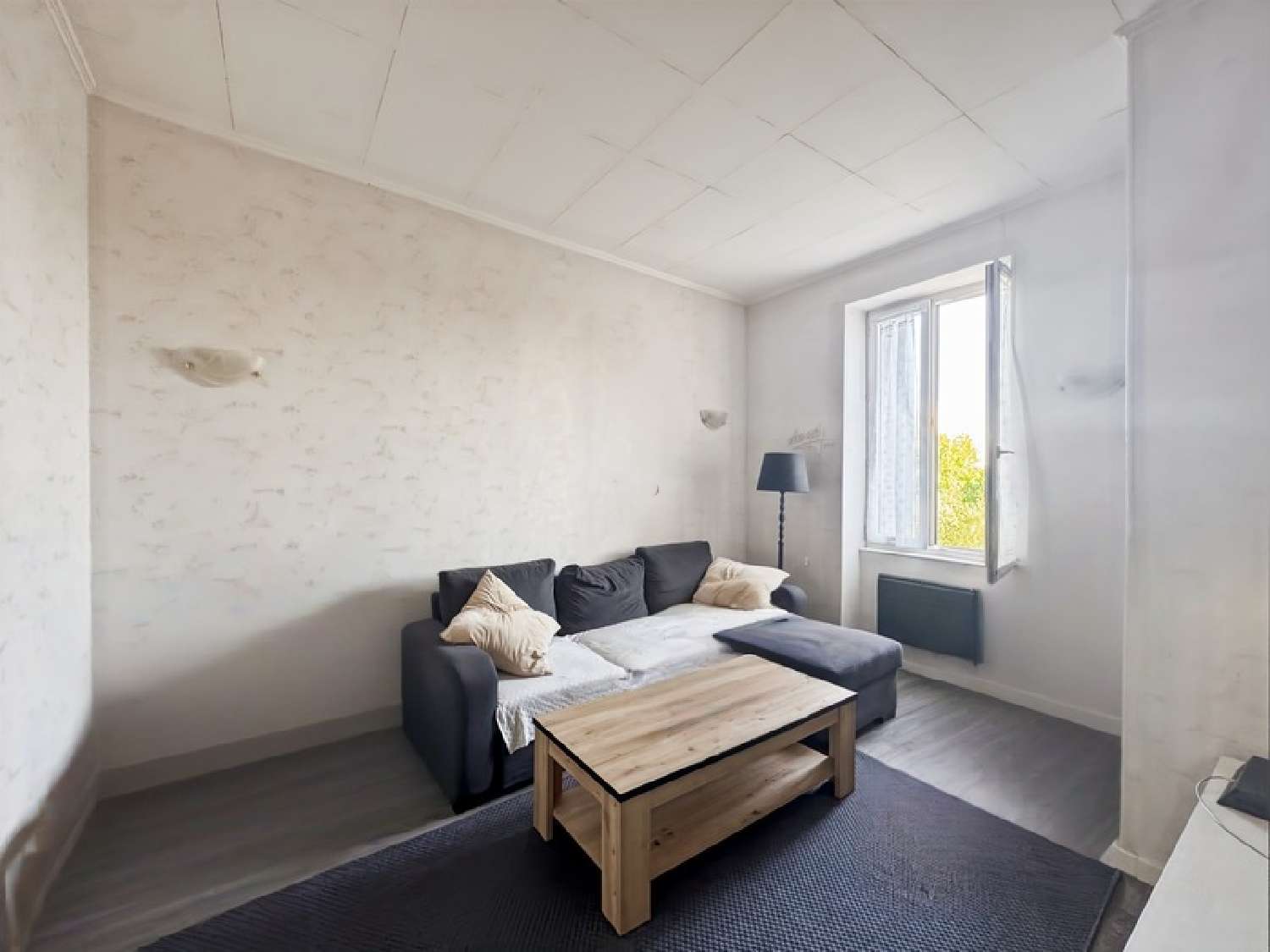  en venta apartamento Dijon Côte-d'Or 2