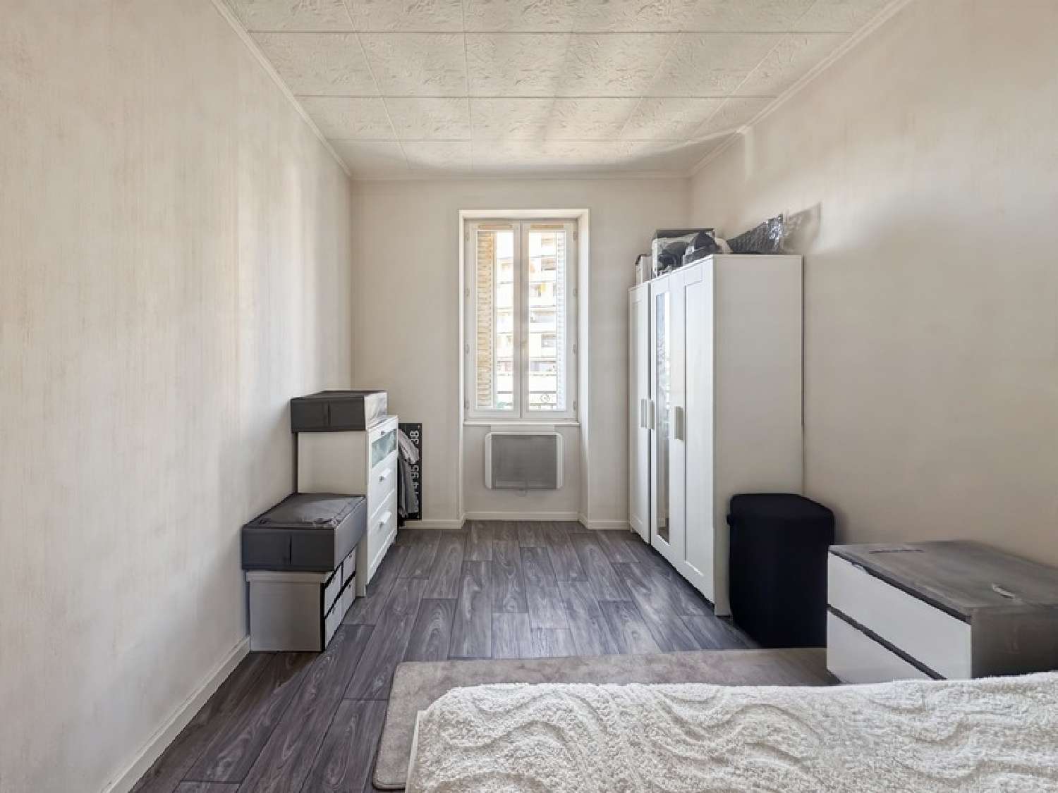  en venta apartamento Dijon Côte-d'Or 5
