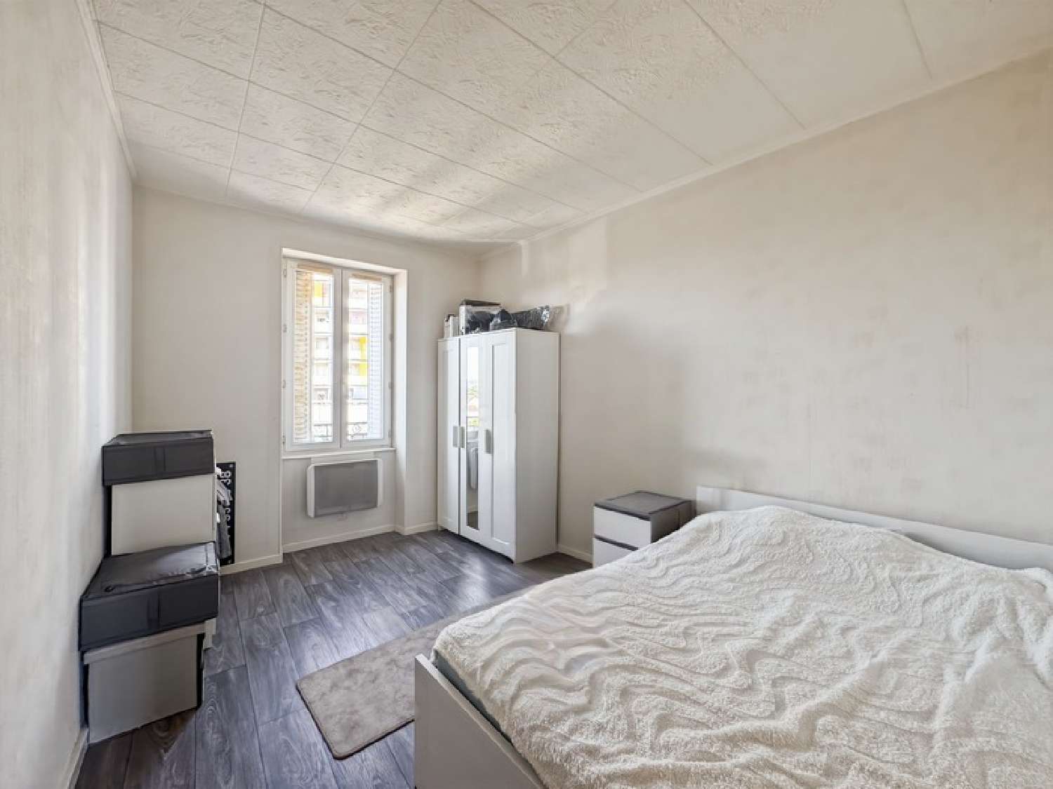  en venta apartamento Dijon Côte-d'Or 6