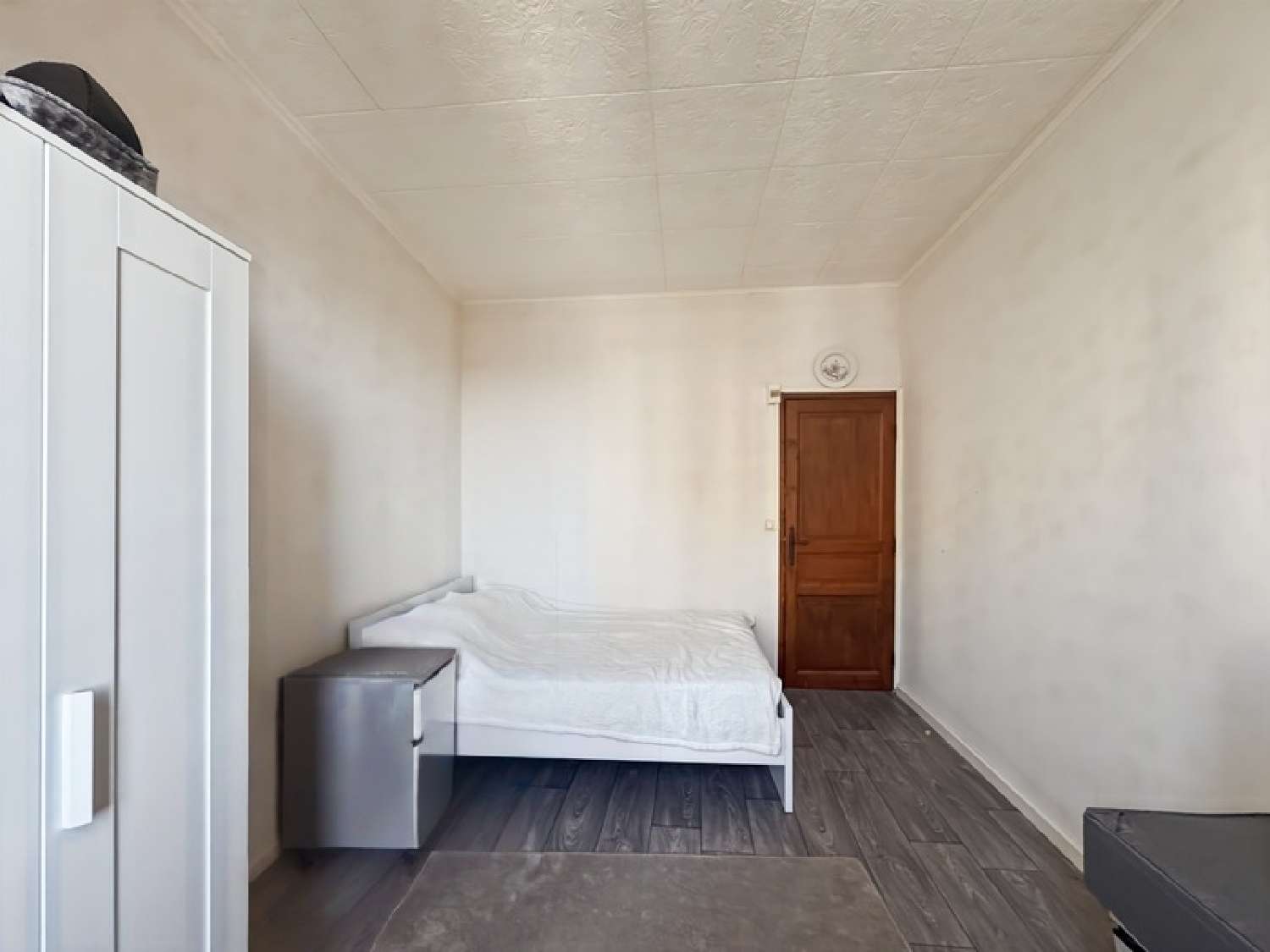  en venta apartamento Dijon Côte-d'Or 7