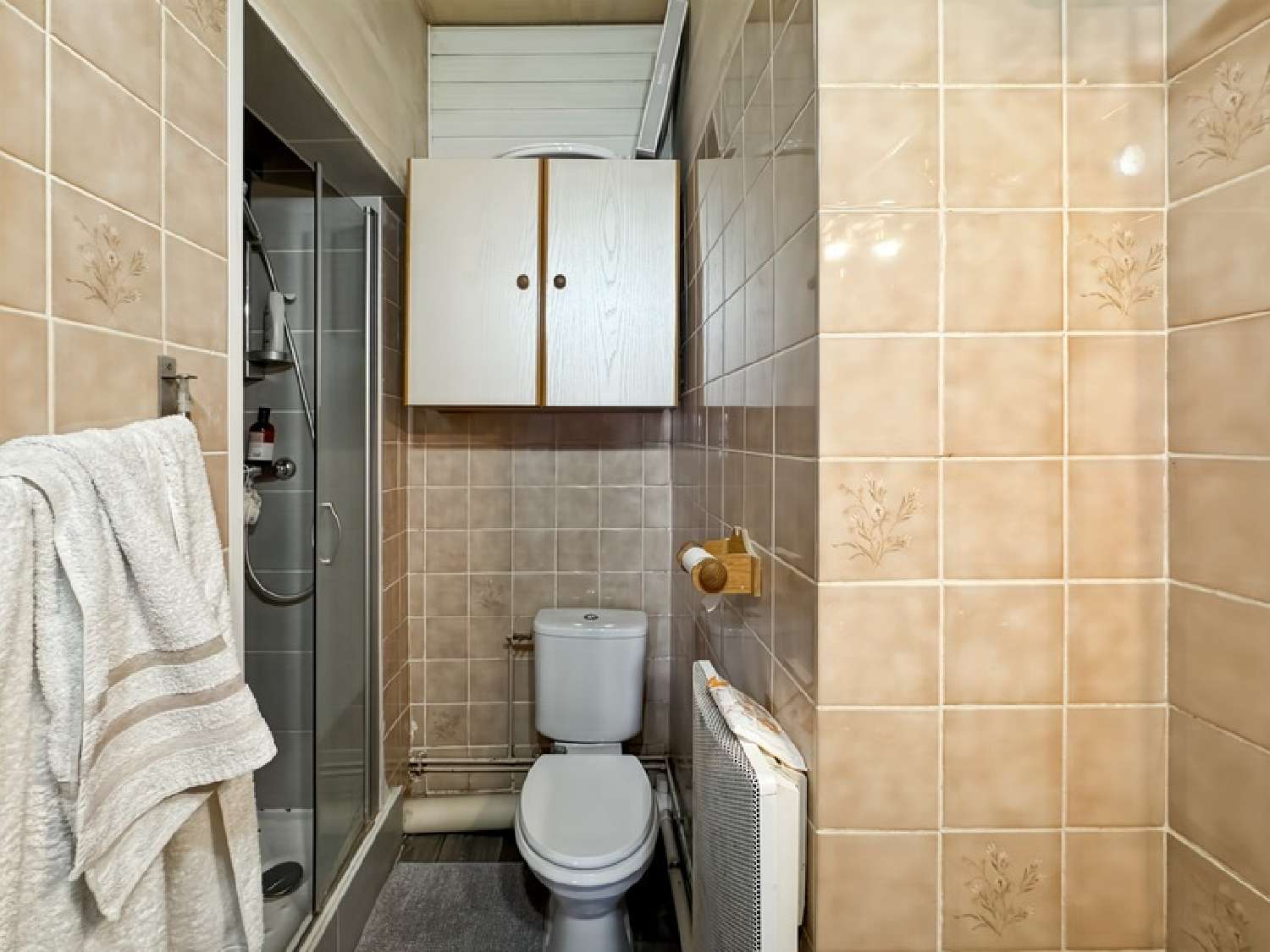  en venta apartamento Dijon Côte-d'Or 8