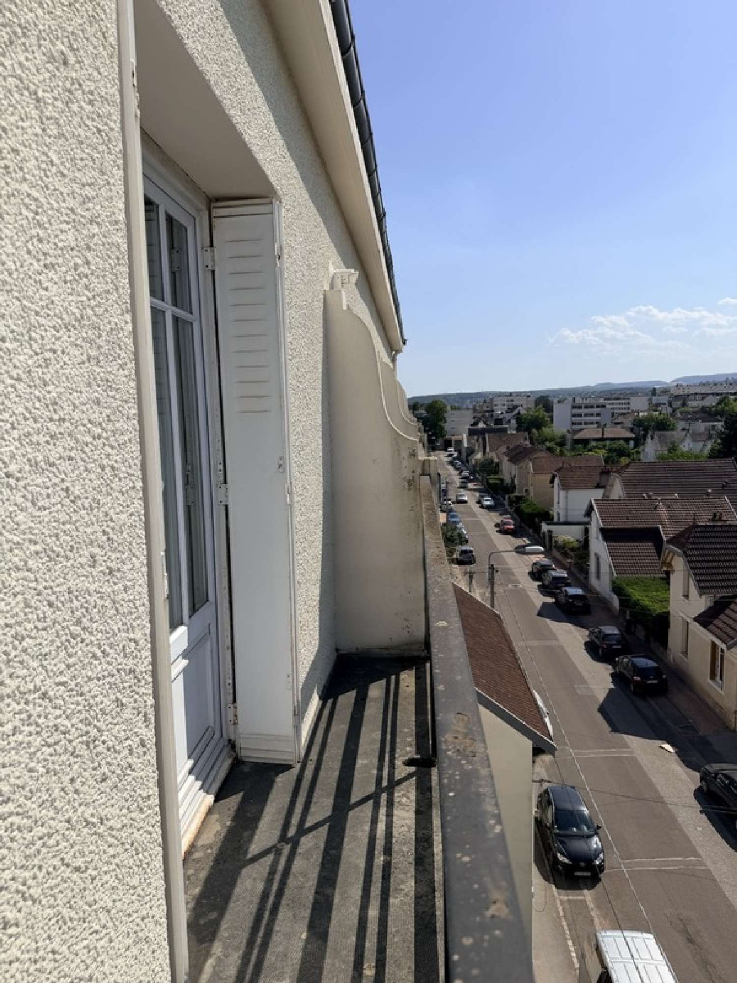  en venta apartamento Dijon Côte-d'Or 3