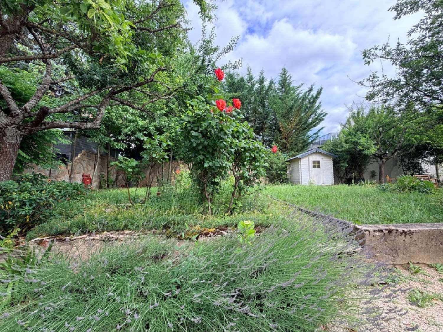  en venta apartamento Dijon Côte-d'Or 5
