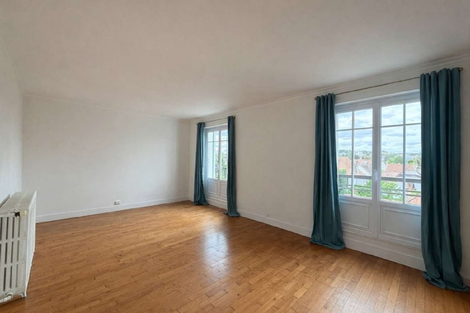  en venta apartamento Dijon Côte-d'Or 6