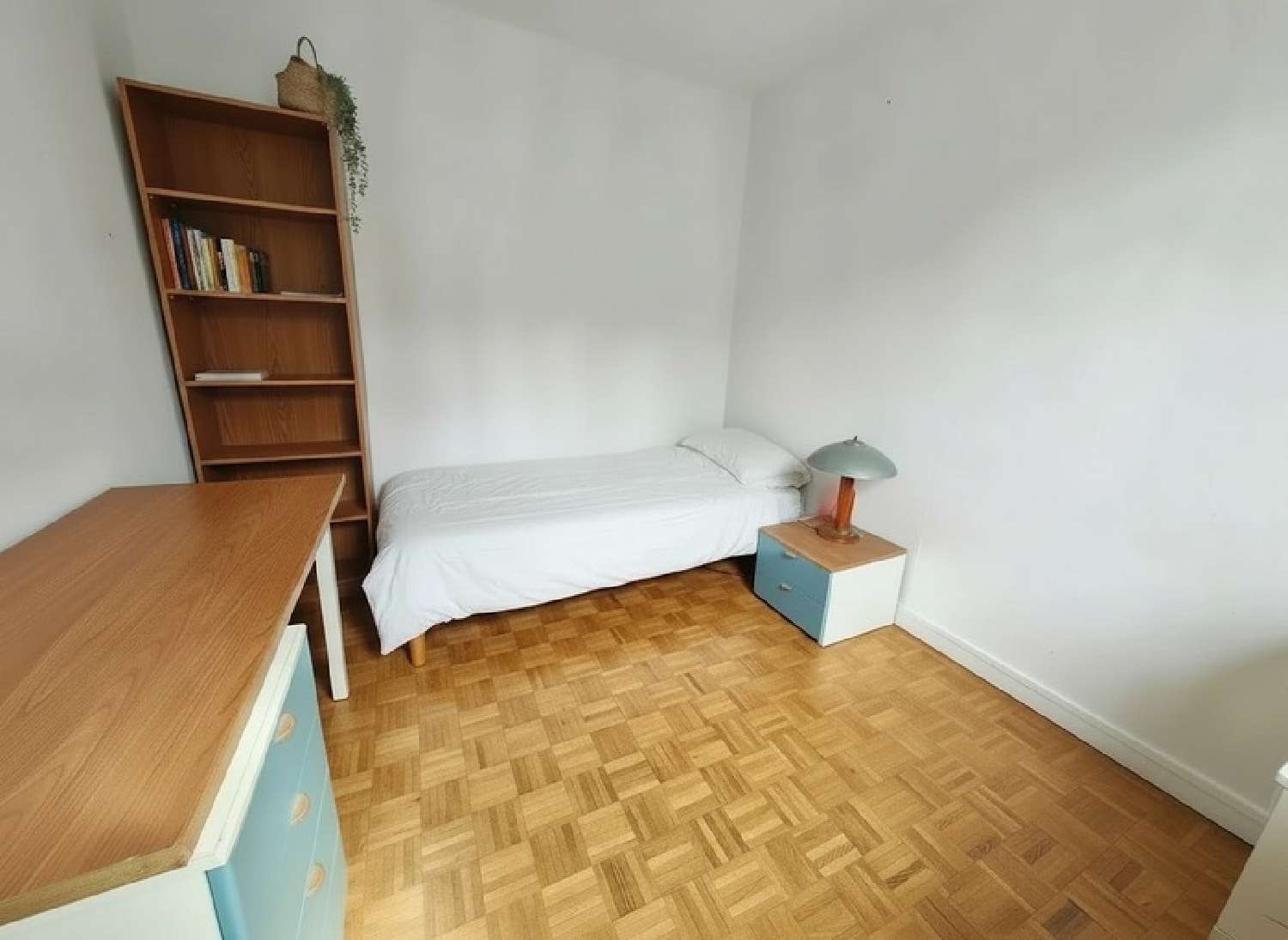 en venta apartamento Dijon Côte-d'Or 3