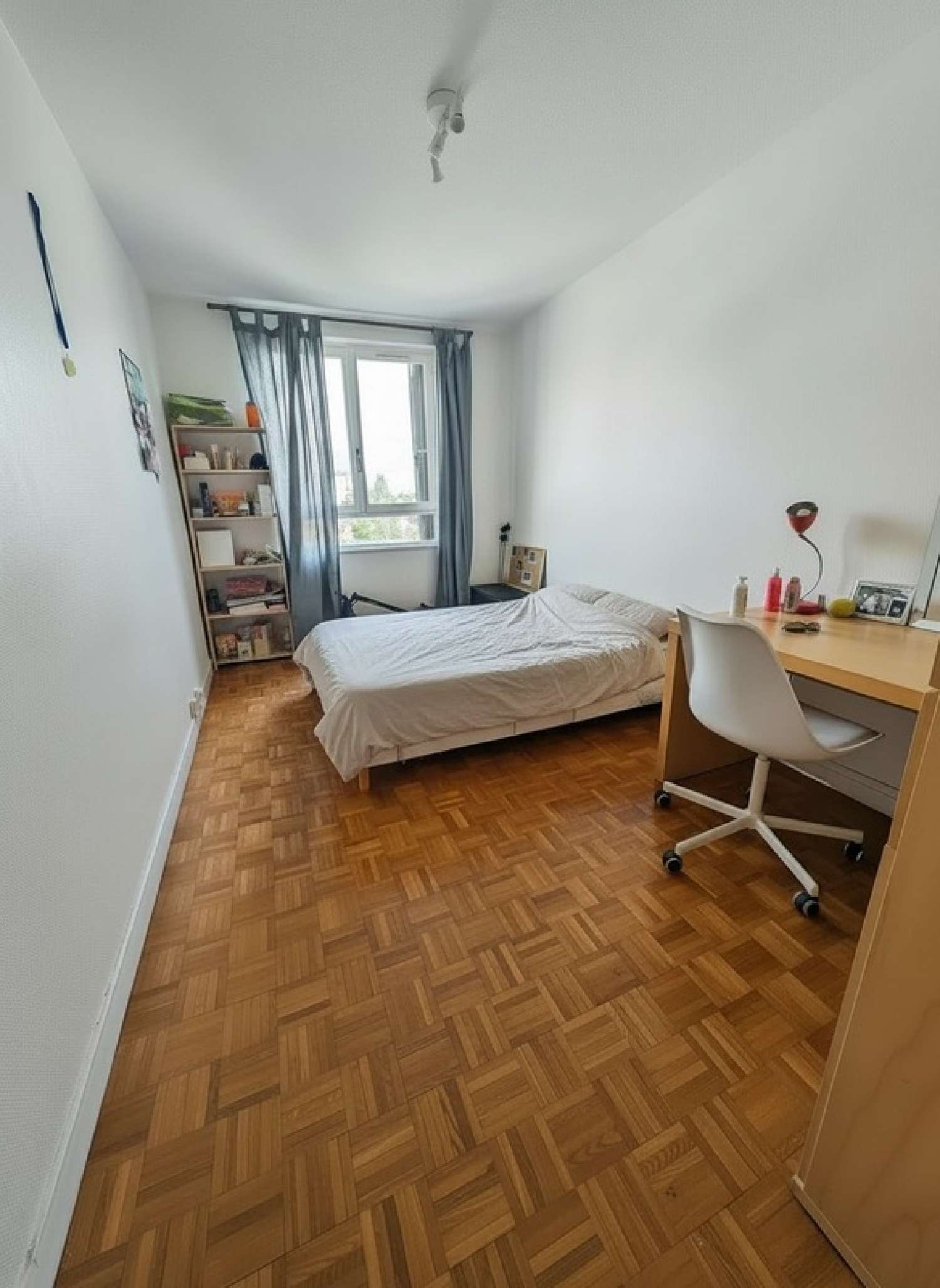  en venta apartamento Dijon Côte-d'Or 5