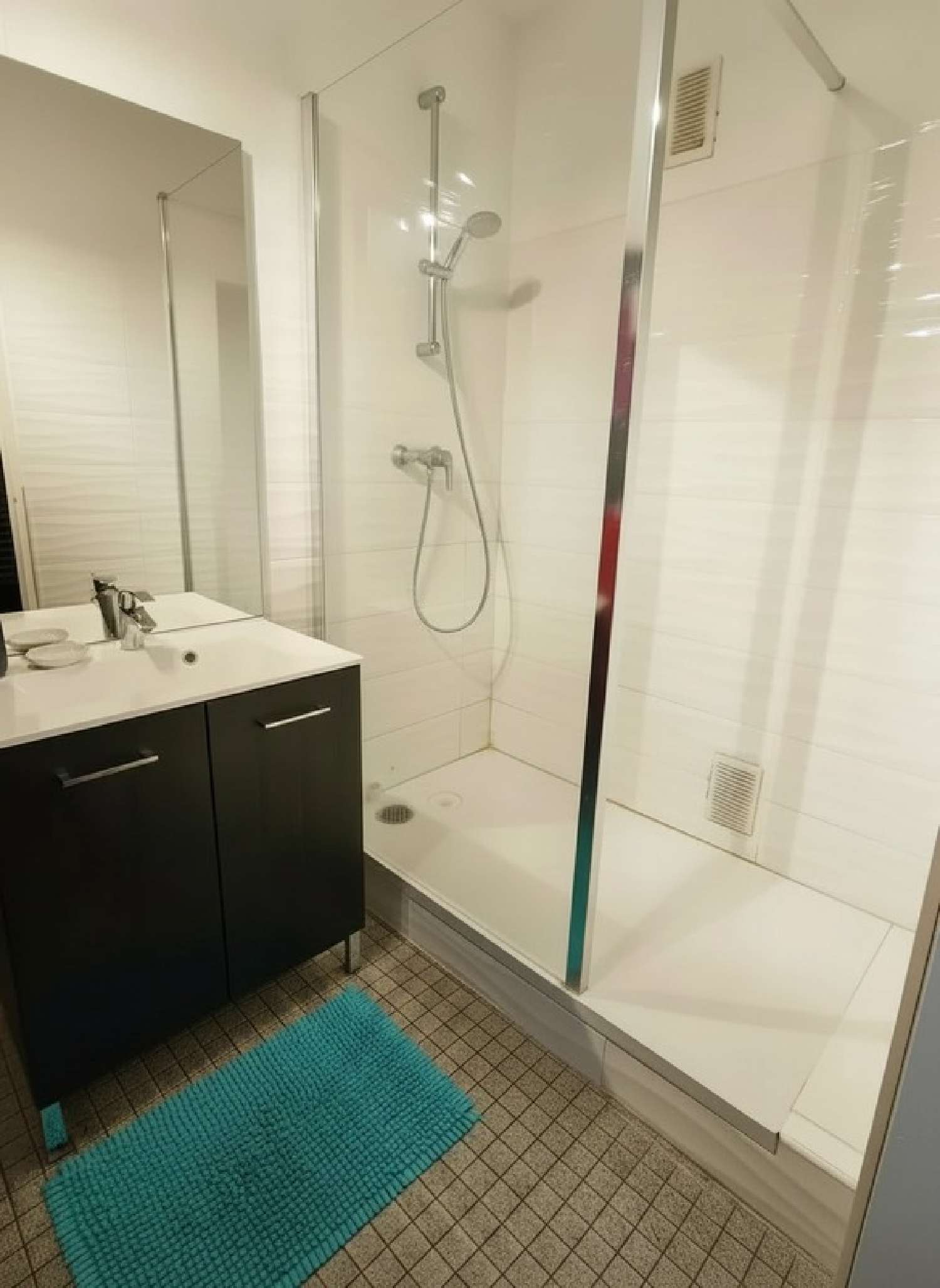  en venta apartamento Dijon Côte-d'Or 6