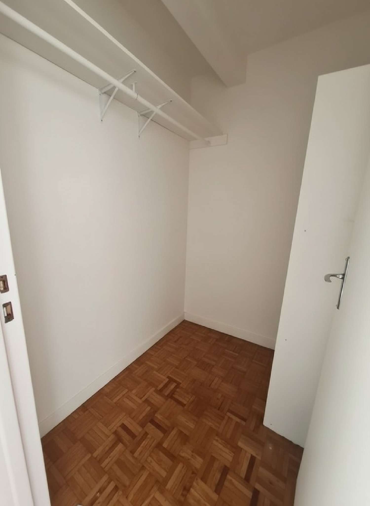  en venta apartamento Dijon Côte-d'Or 7