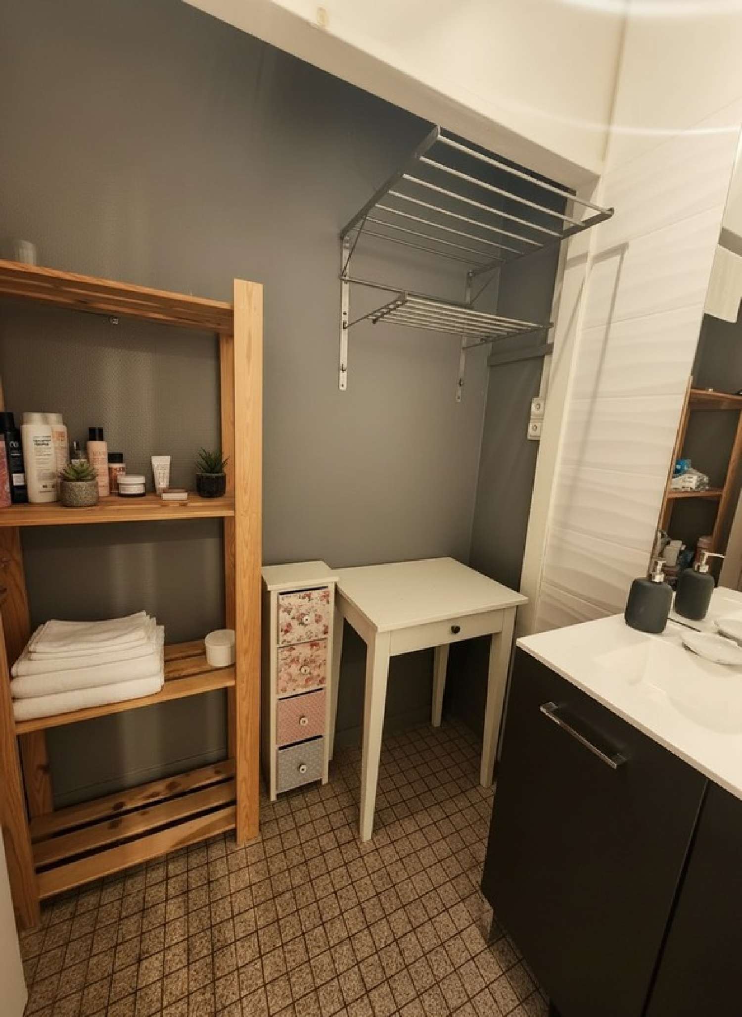  en venta apartamento Dijon Côte-d'Or 8