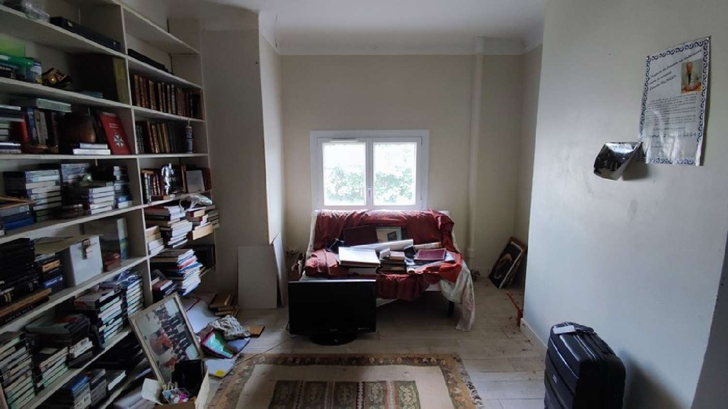  en venta apartamento Dijon Côte-d'Or 5