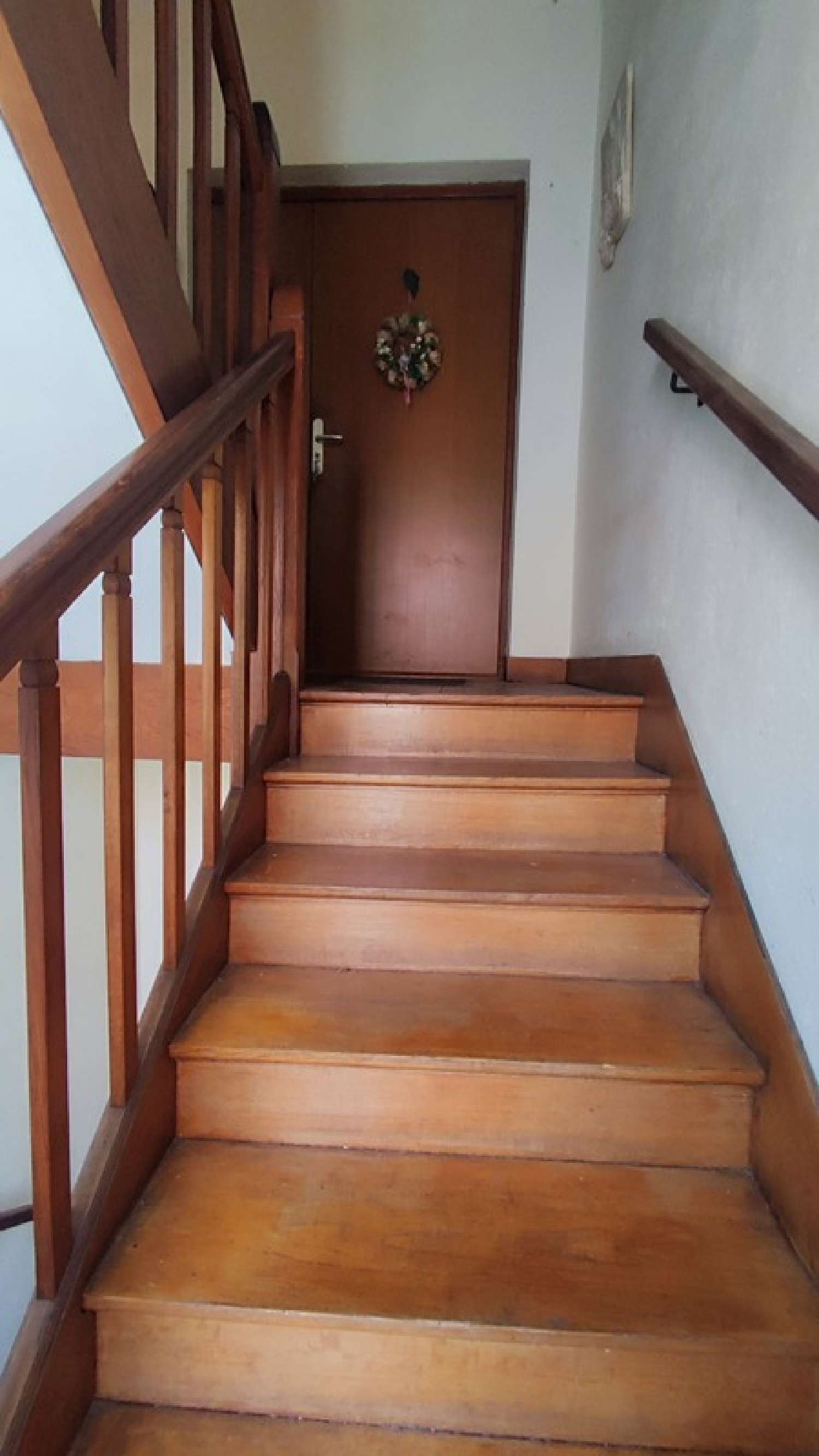  en venta apartamento Dijon Côte-d'Or 6
