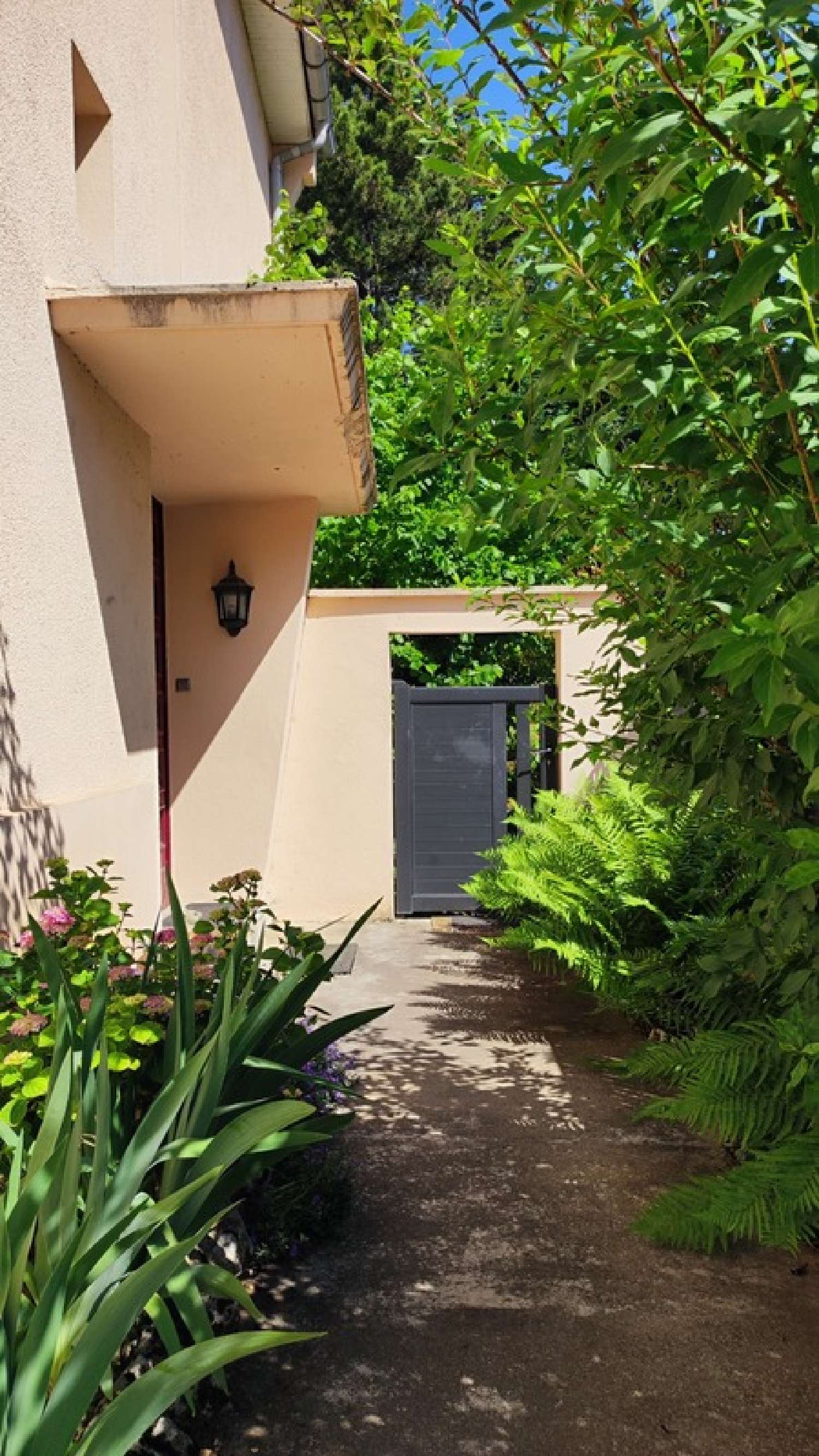  en venta apartamento Dijon Côte-d'Or 8