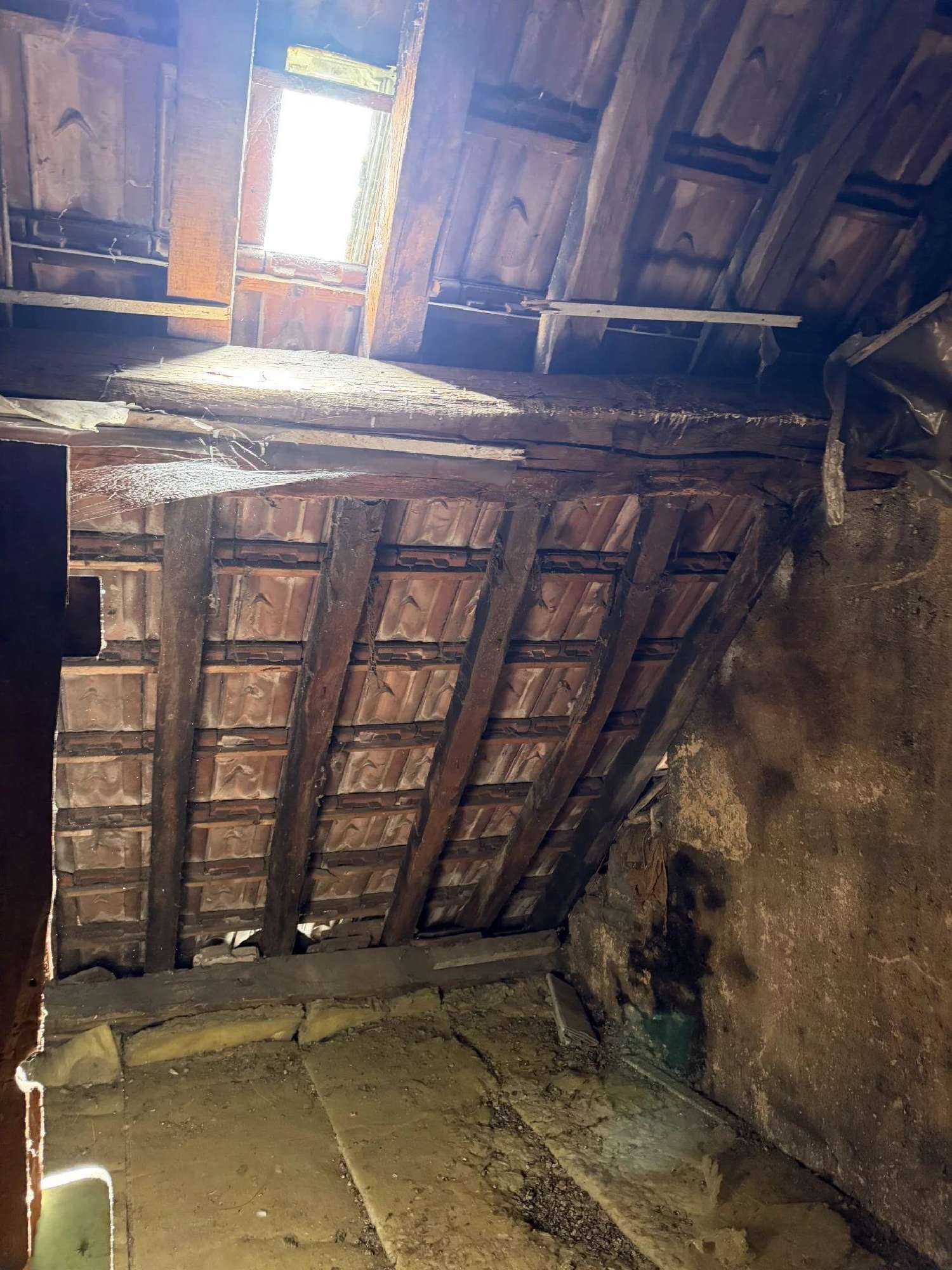  en venta apartamento Dijon Côte-d'Or 1