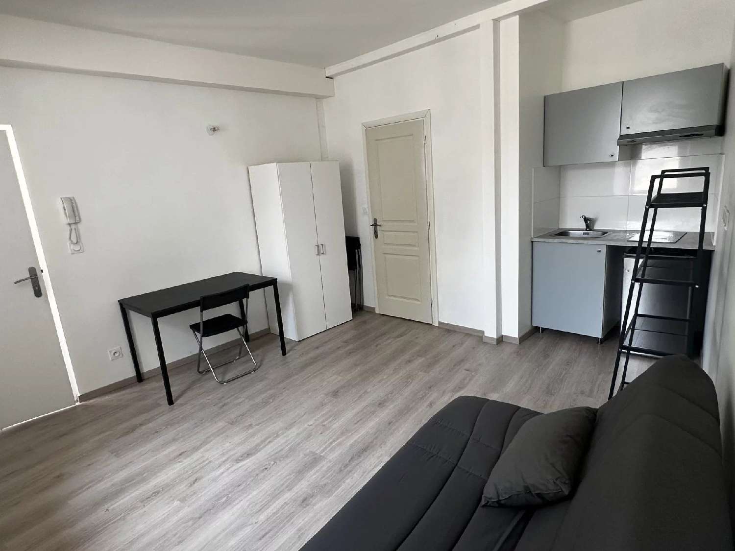  en venta apartamento Dijon Côte-d'Or 1