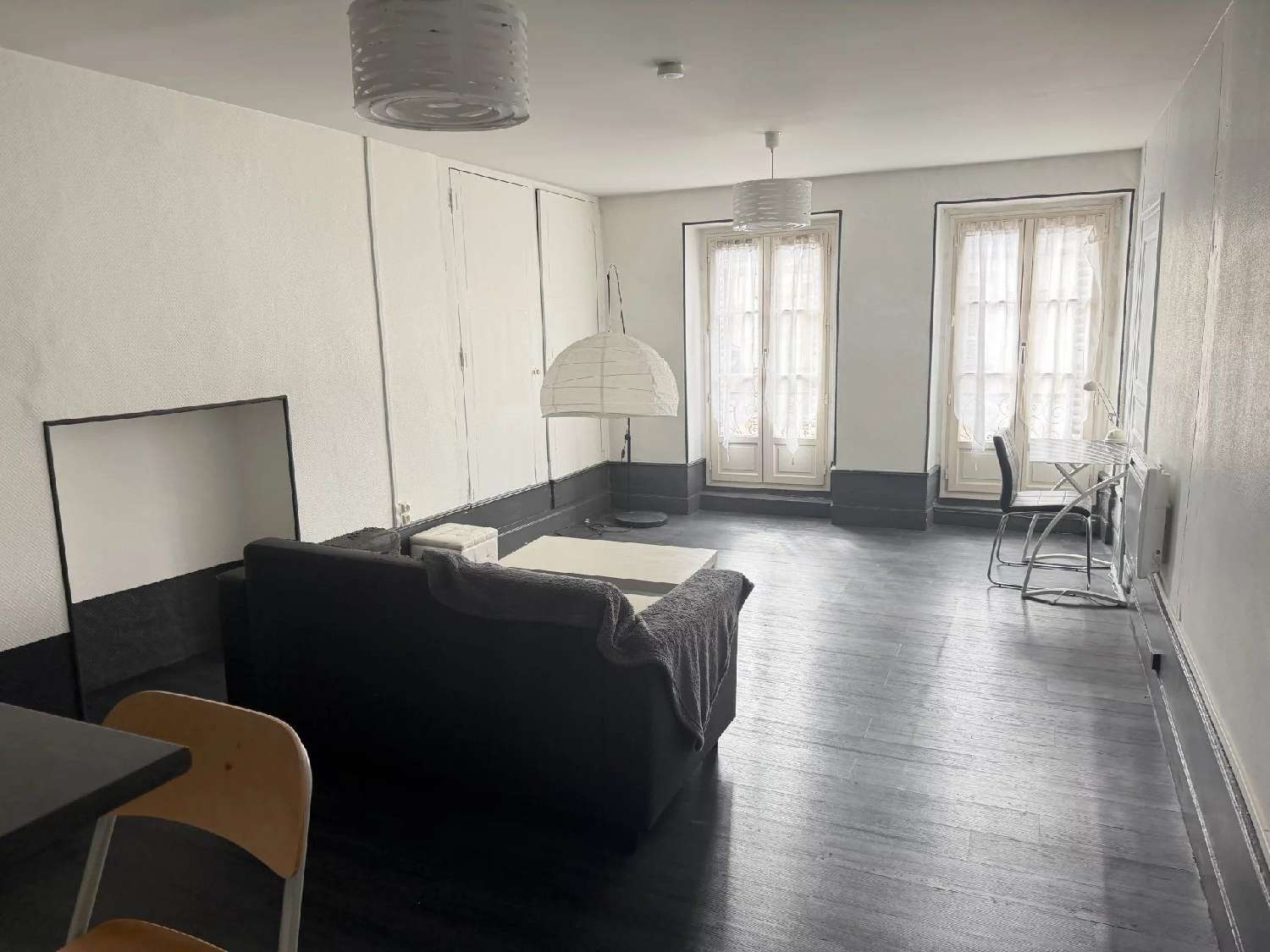 en venta apartamento Dijon Côte-d'Or 1