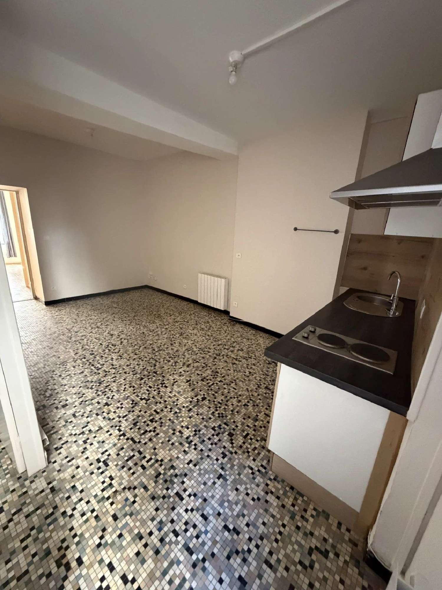 en venta apartamento Dijon Côte-d'Or 1