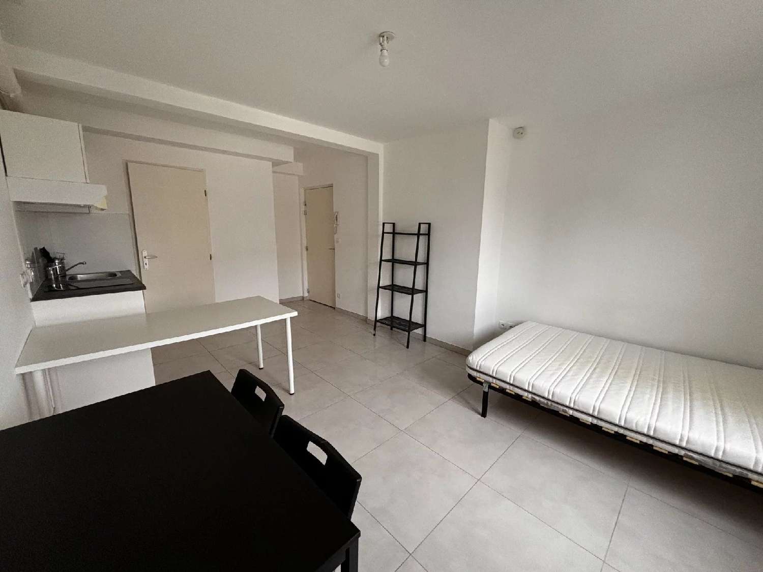  for sale apartment Dijon Côte-d'Or 1