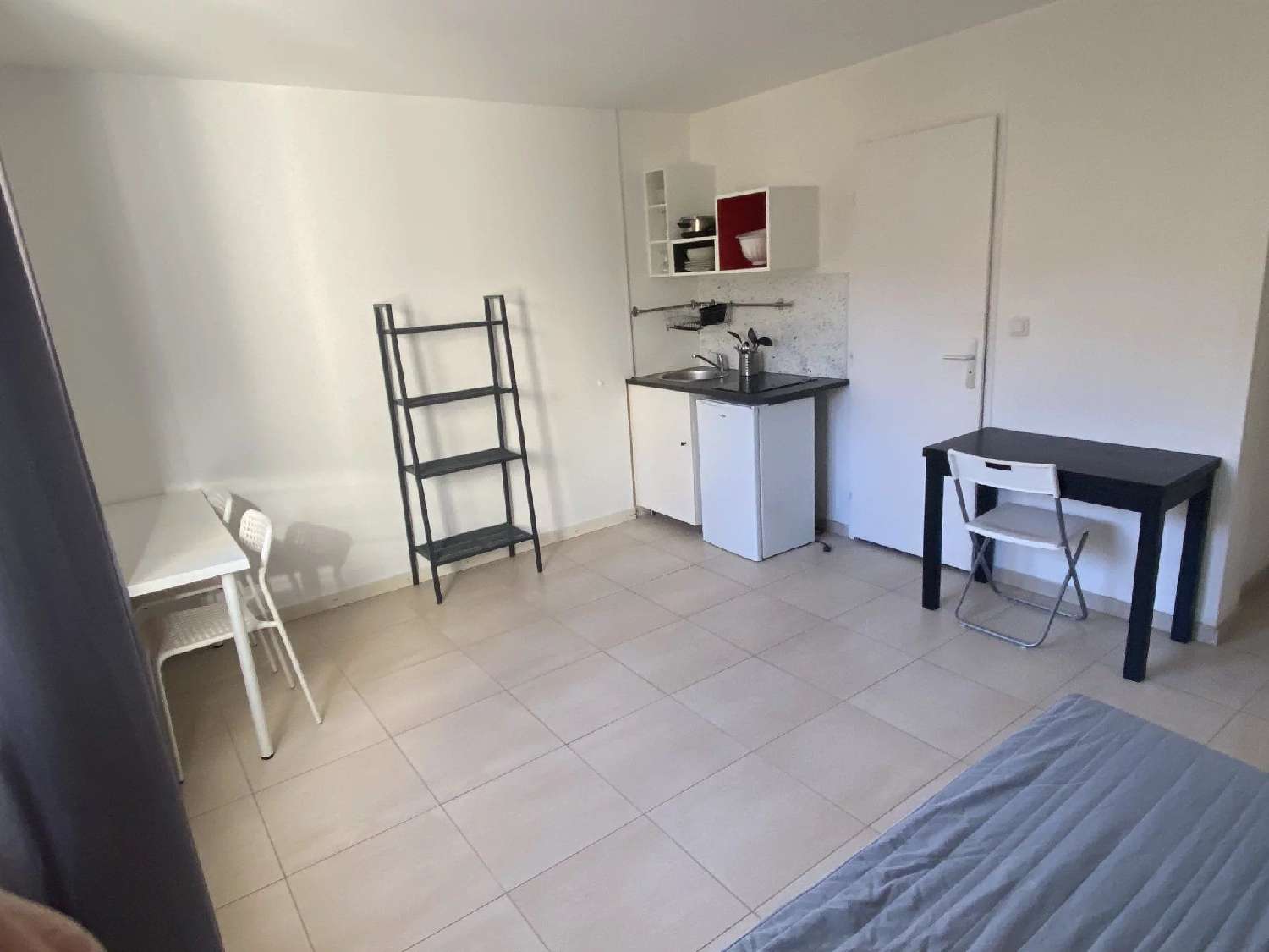  for sale apartment Dijon Côte-d'Or 1
