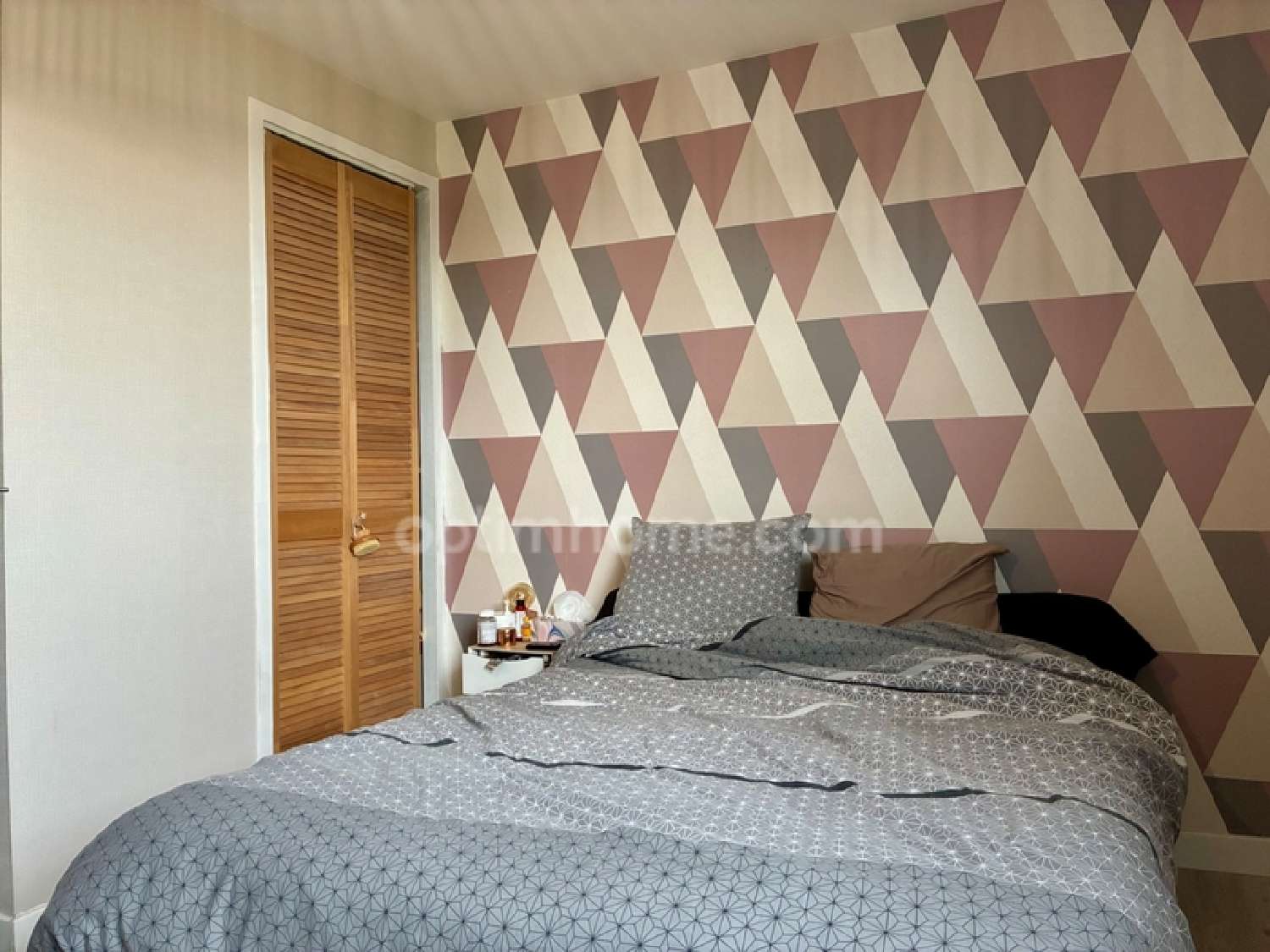  en venta apartamento Dijon Côte-d'Or 6