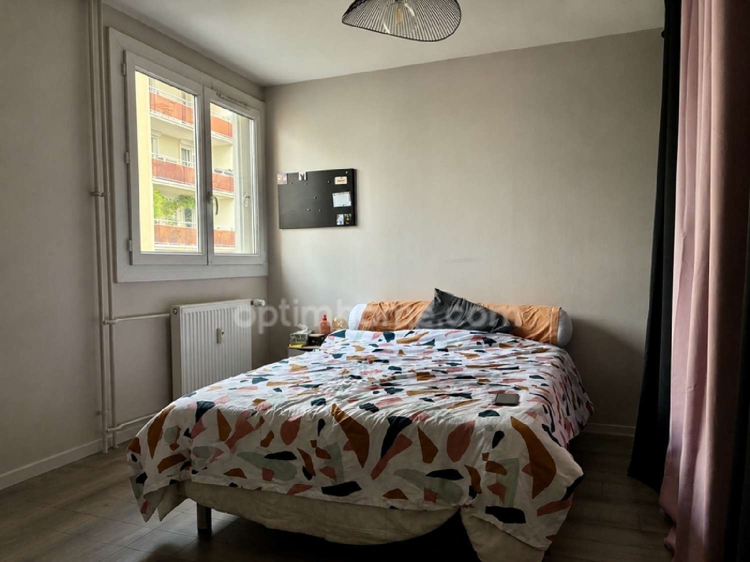  en venta apartamento Dijon Côte-d'Or 7