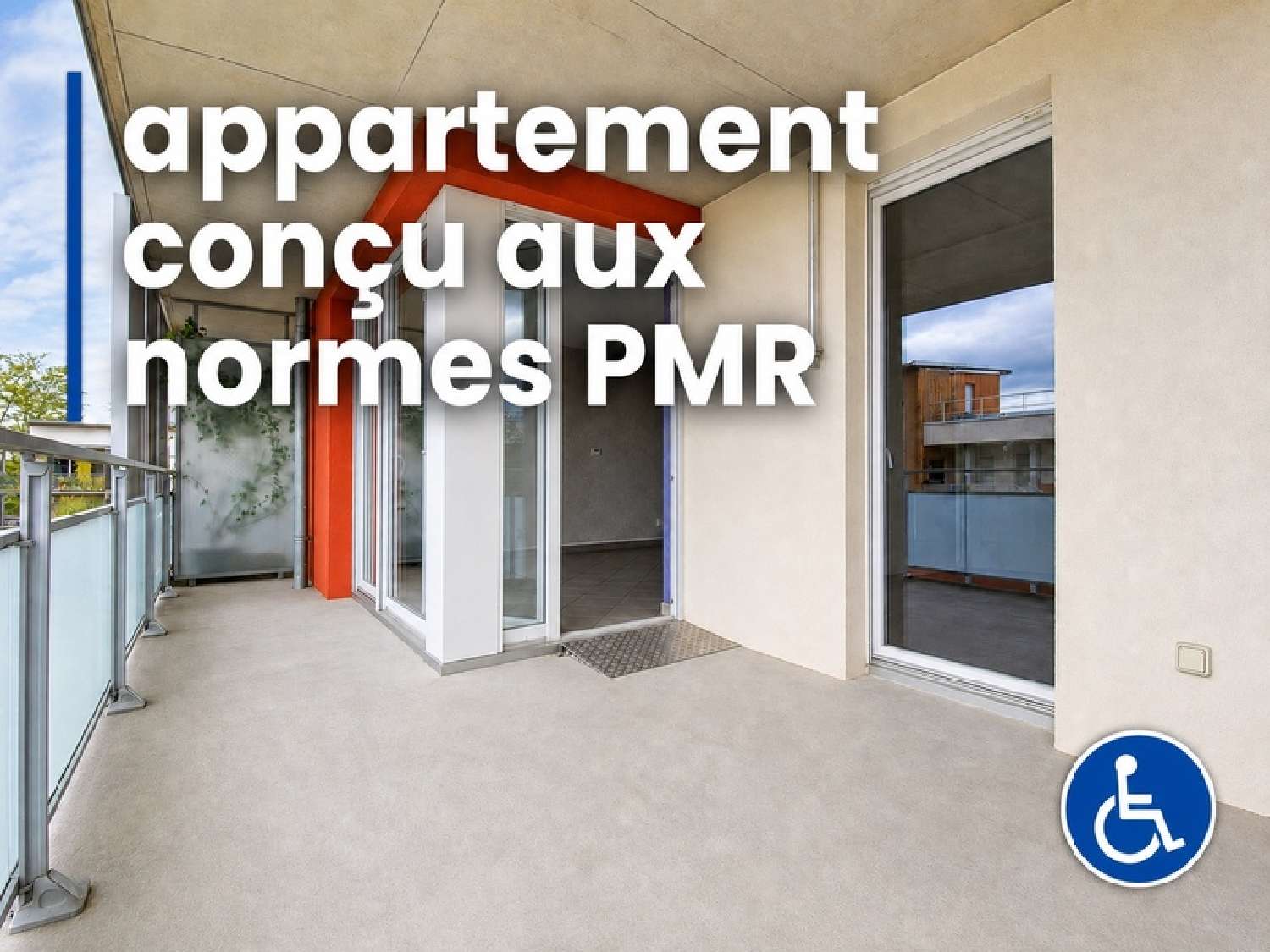  for sale apartment Dijon Côte-d'Or 1