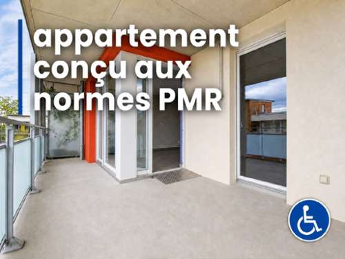 Dijon Côte-d'Or apartment foto 7354207
