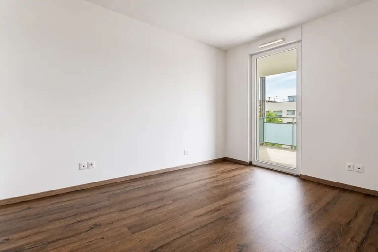  for sale apartment Dijon Côte-d'Or 4