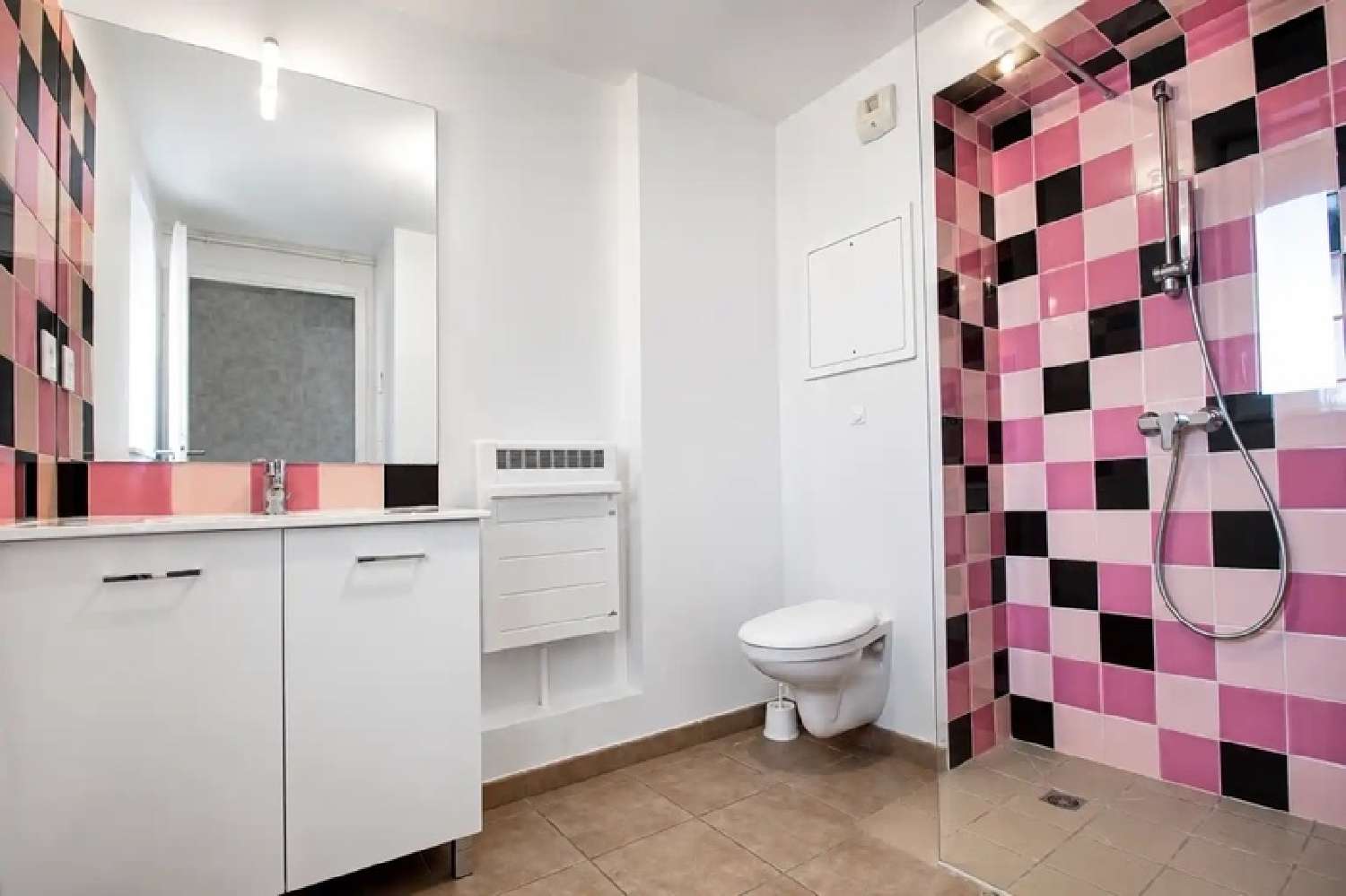  for sale apartment Dijon Côte-d'Or 5