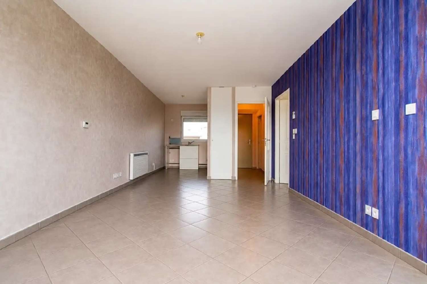  for sale apartment Dijon Côte-d'Or 7