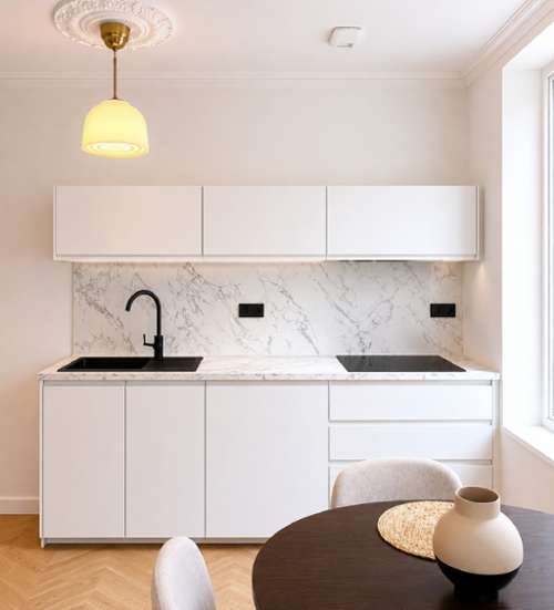 Dijon Côte-d'Or appartement foto 7358827