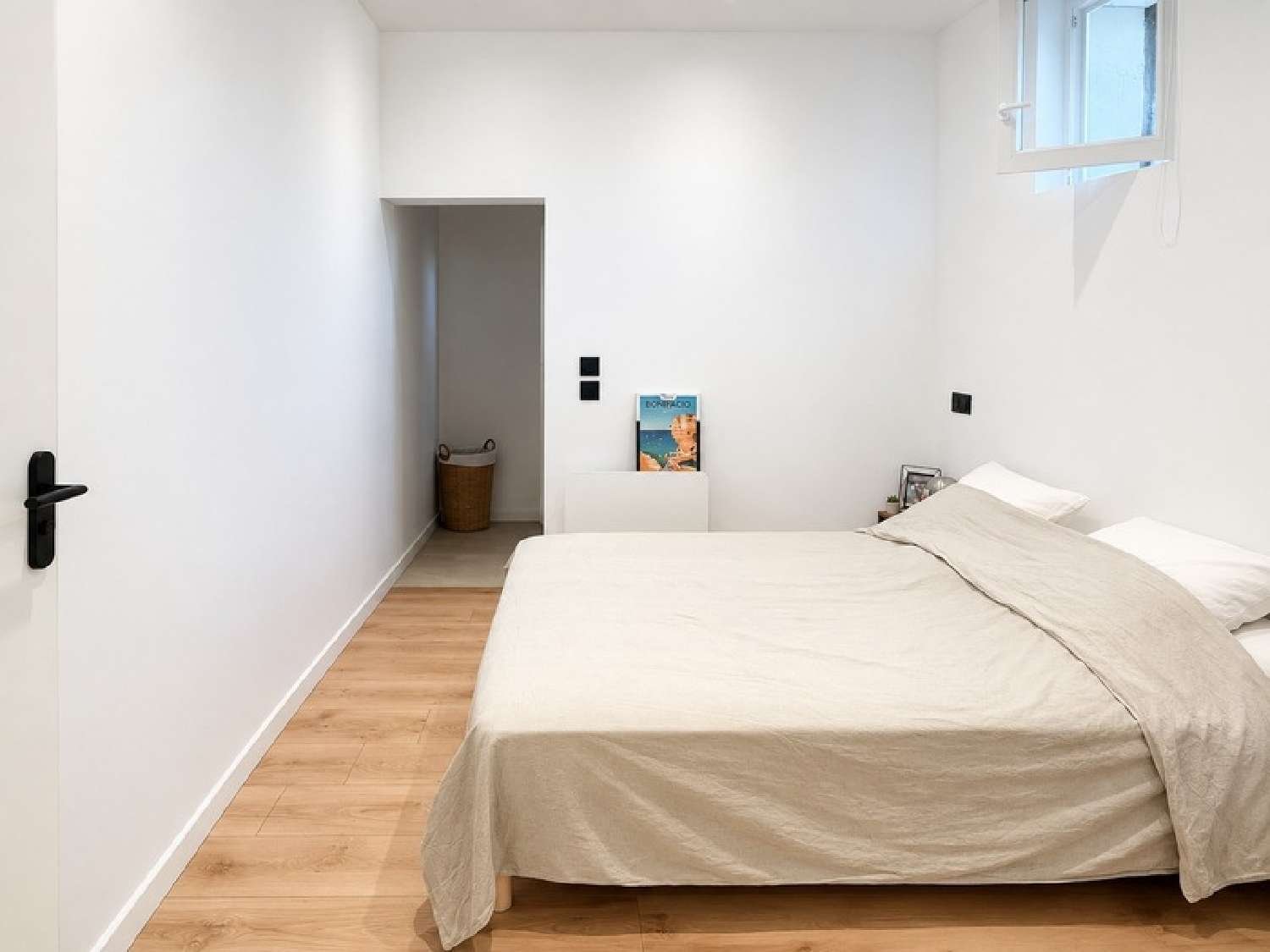 à vendre appartement Dijon Côte-d'Or 4