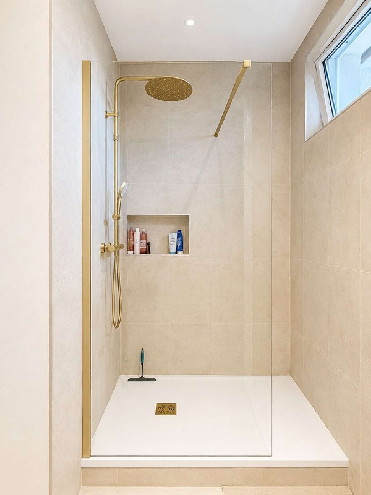 à vendre appartement Dijon Côte-d'Or 5