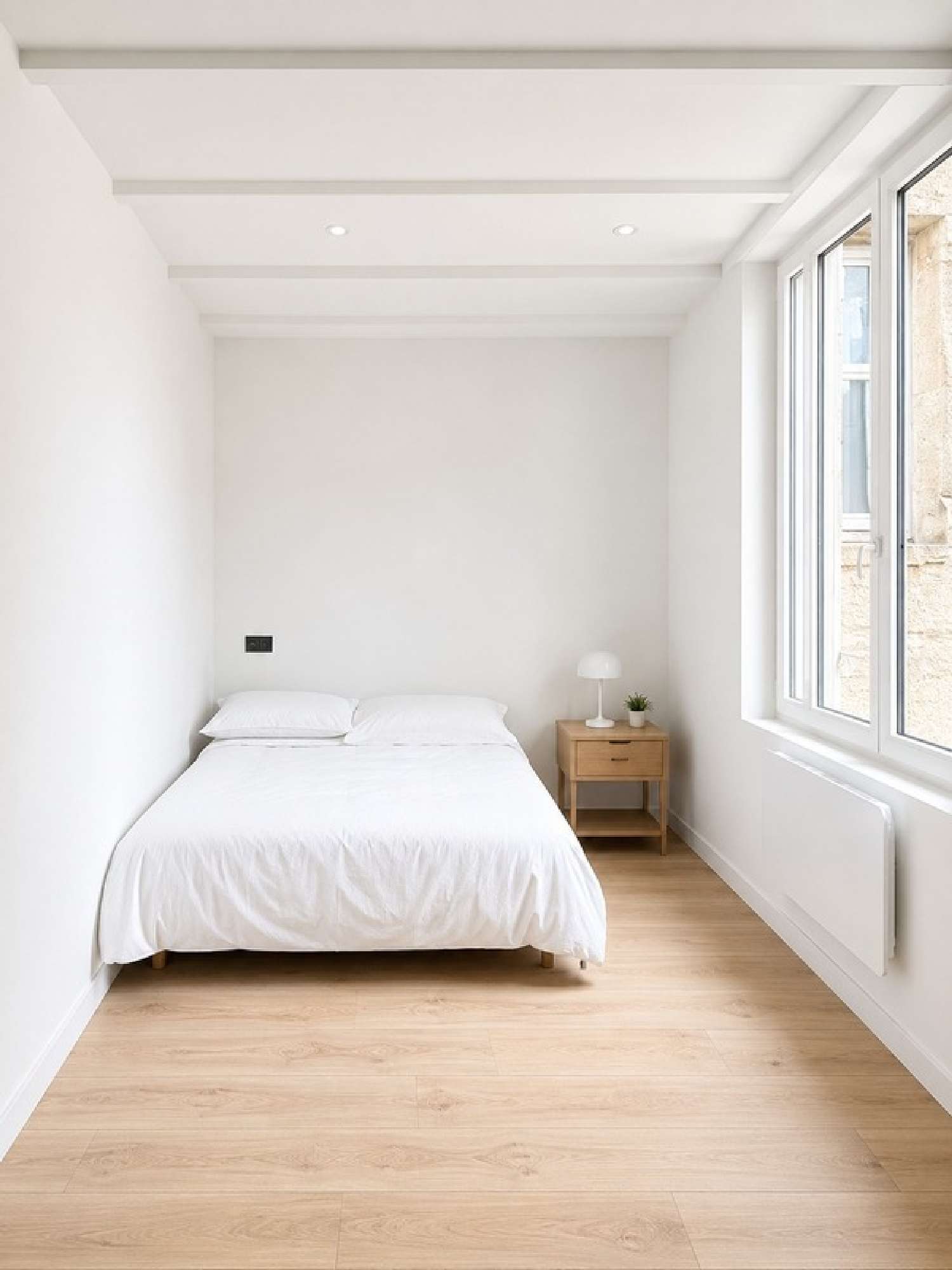 à vendre appartement Dijon Côte-d'Or 6