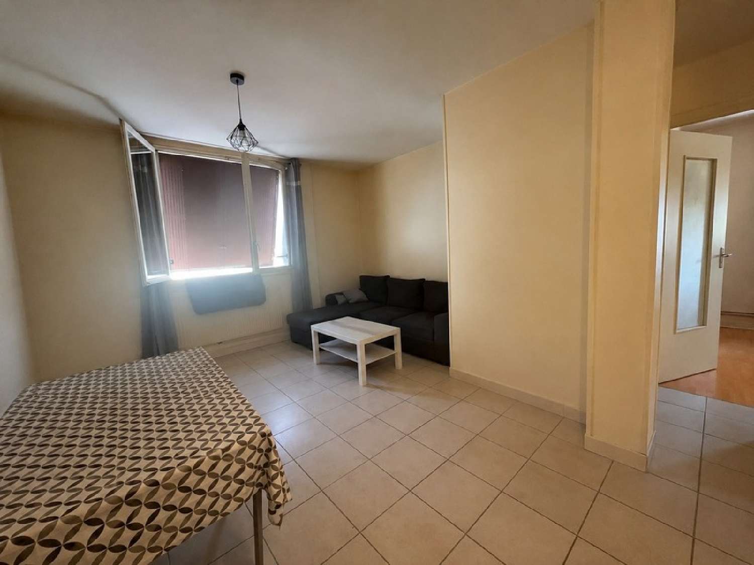  kaufen Wohnung/ Apartment Dijon Côte-d'Or 1