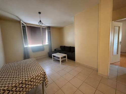 Dijon Côte-d'Or appartement foto 7358860