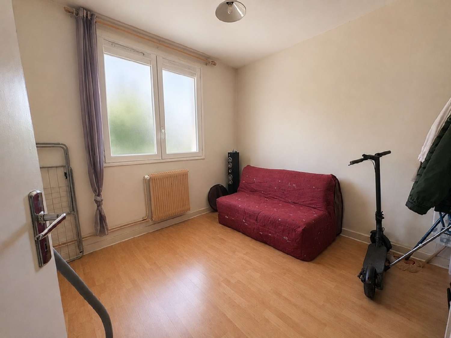  kaufen Wohnung/ Apartment Dijon Côte-d'Or 2