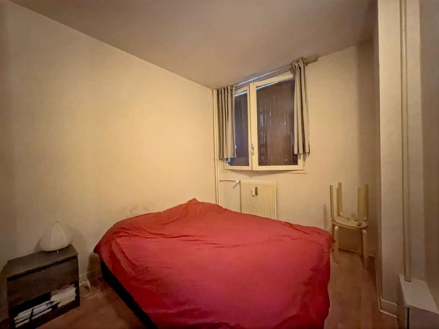  kaufen Wohnung/ Apartment Dijon Côte-d'Or 3