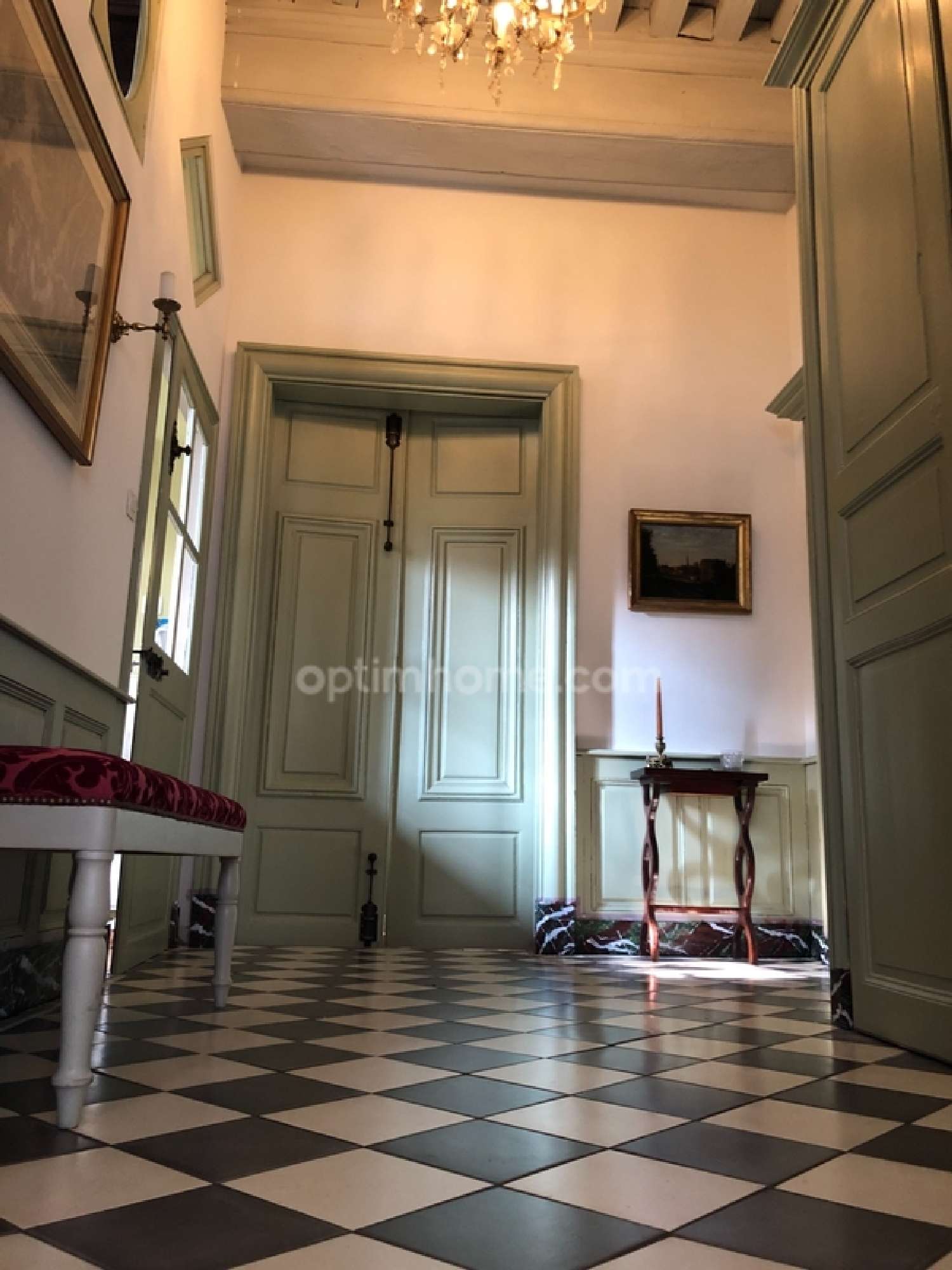  en venta apartamento Dijon Côte-d'Or 5