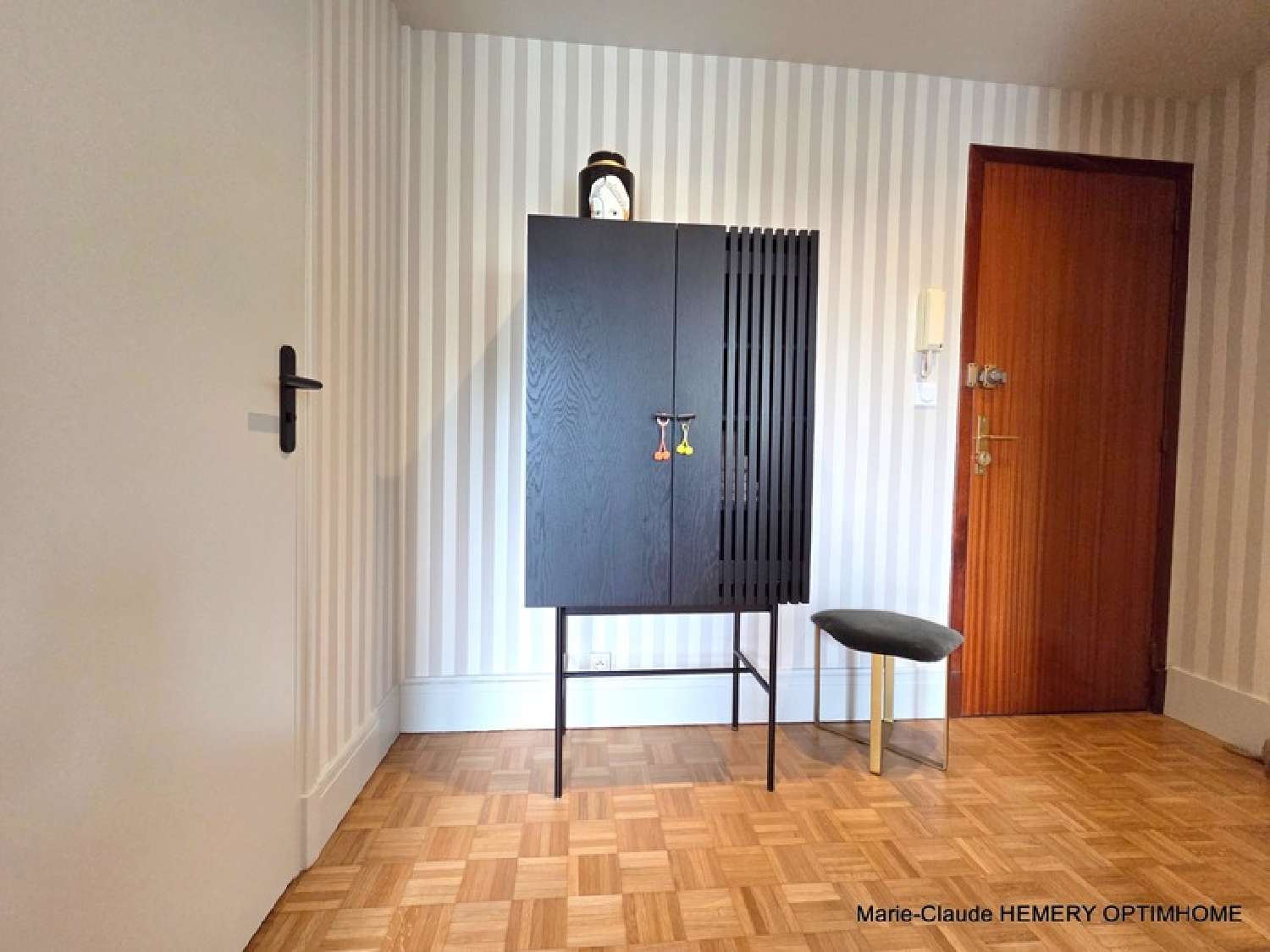  te koop appartement Dinard Ille-et-Vilaine 8
